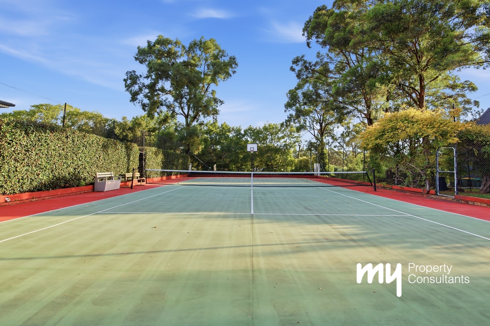 6-bedroom house at 162-164 The Old Oaks Road, Grasmere, Nsw, 2570, Camden, New South Wales