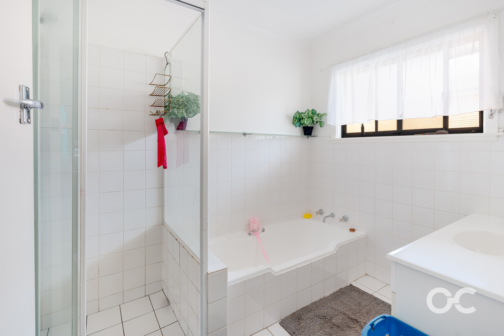 20 Rowlands Street, Blayney, NSW 2799 - Image 7