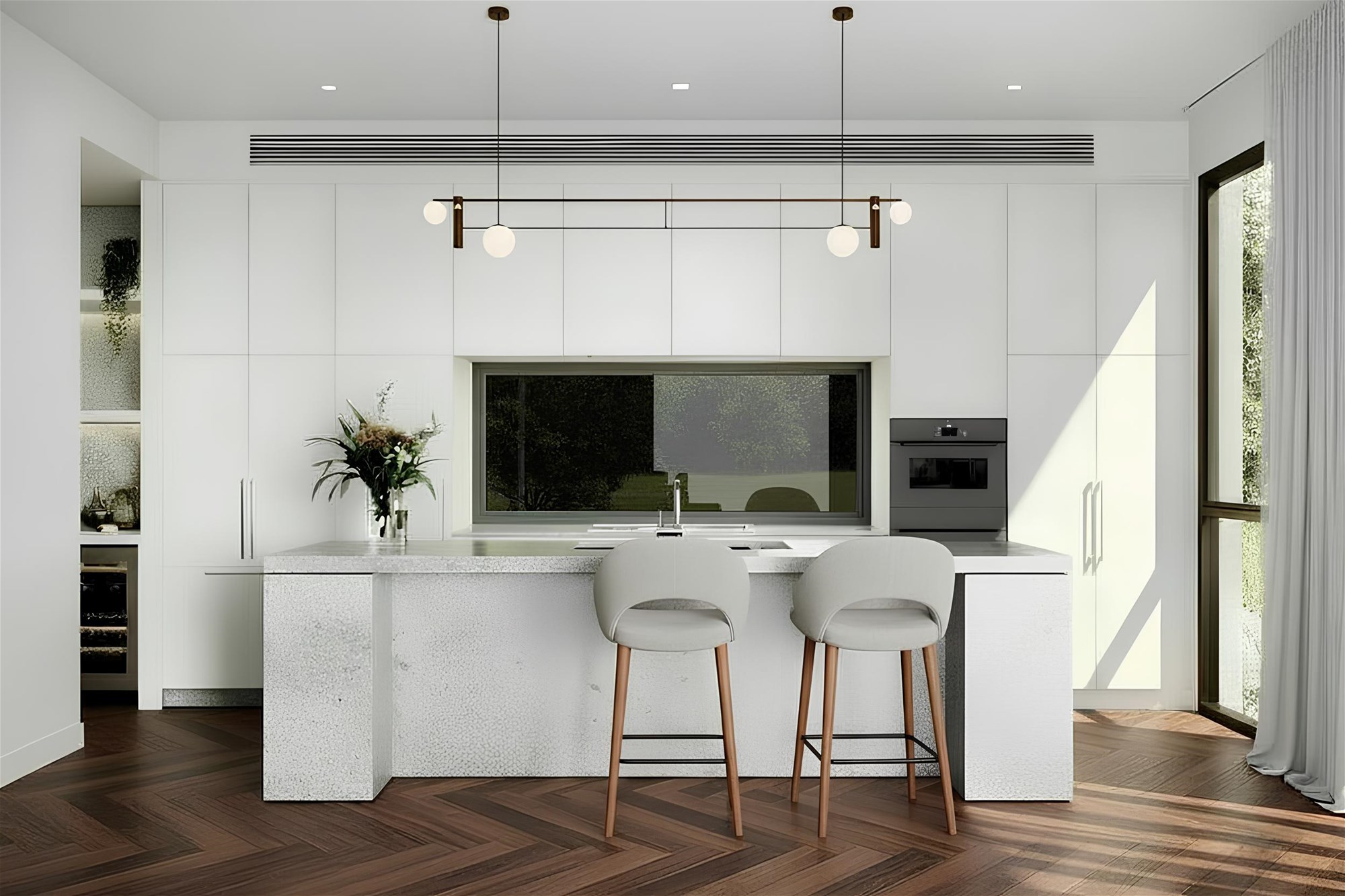 83 Benbow Street, Yarraville, VIC 3013 - Image 2