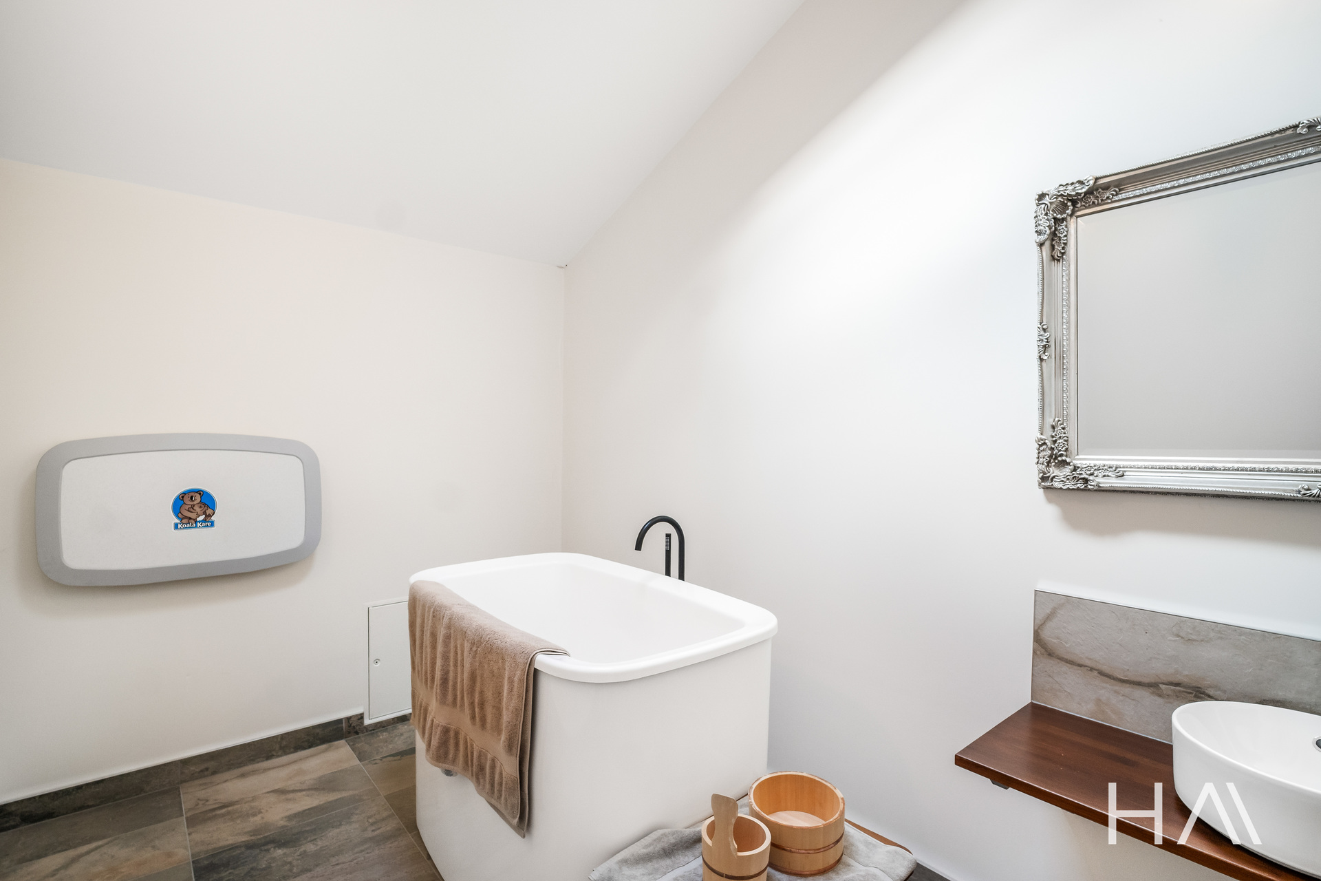 14-bedroom house at 1456 Address Available On Request Road, Gunns Plains, Tas, 7315, , Tasmania