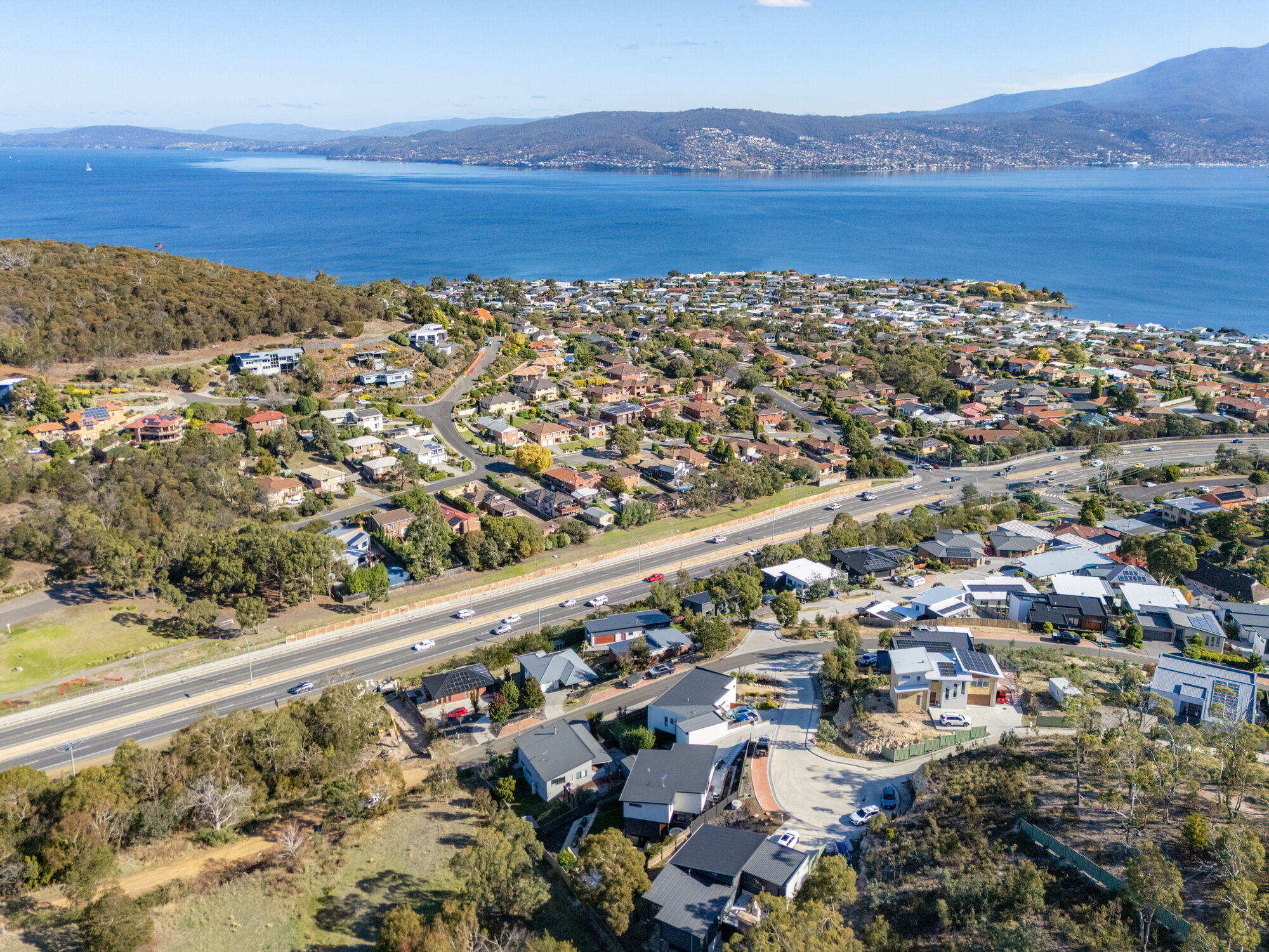 4 Watton Place, Howrah, Tas, 7018 - Image 3