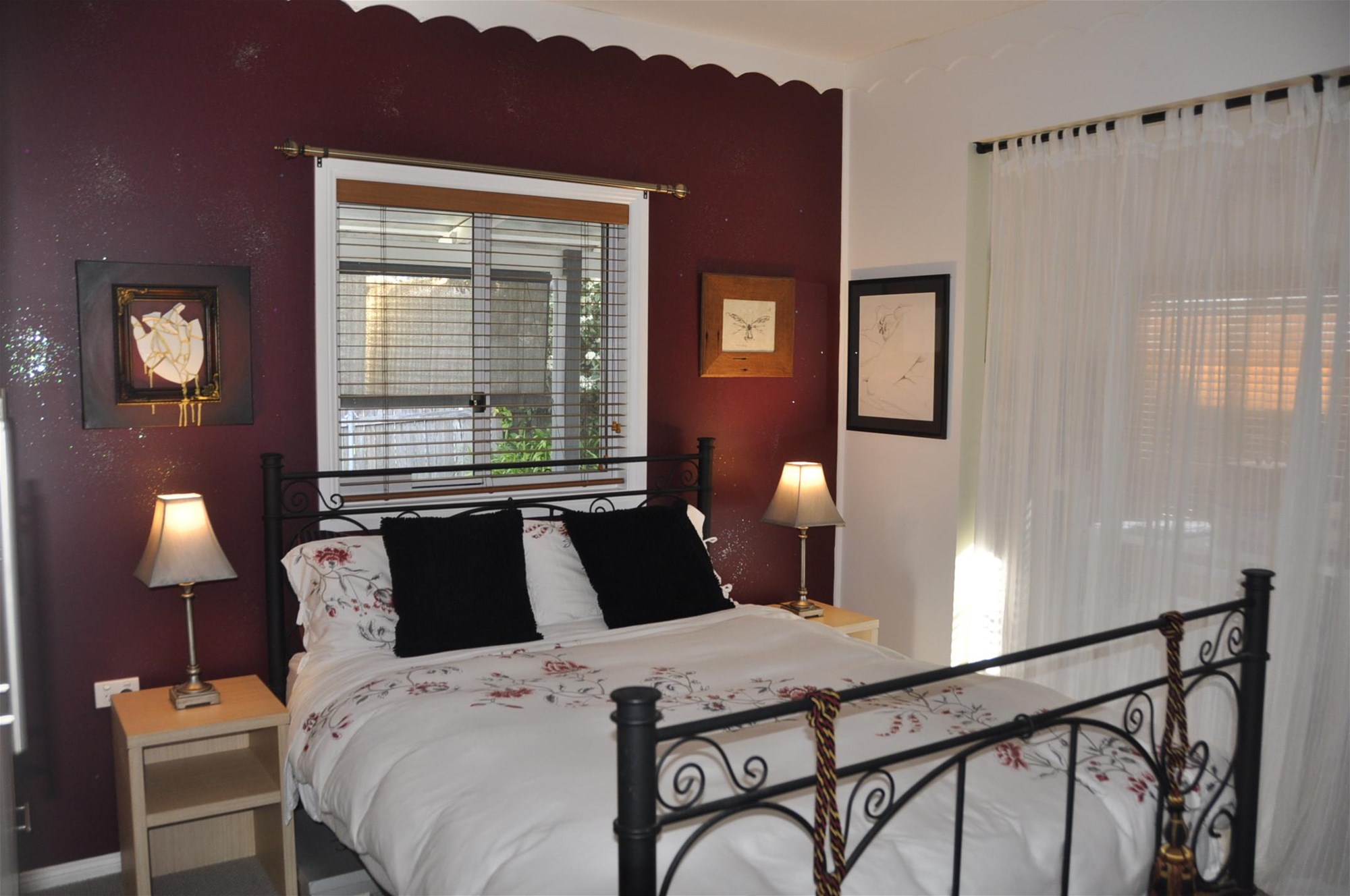 4-bedroom house at 11 PINE CLOSE, Gloucester NSW 2422, Mid-Coast, New South Wales