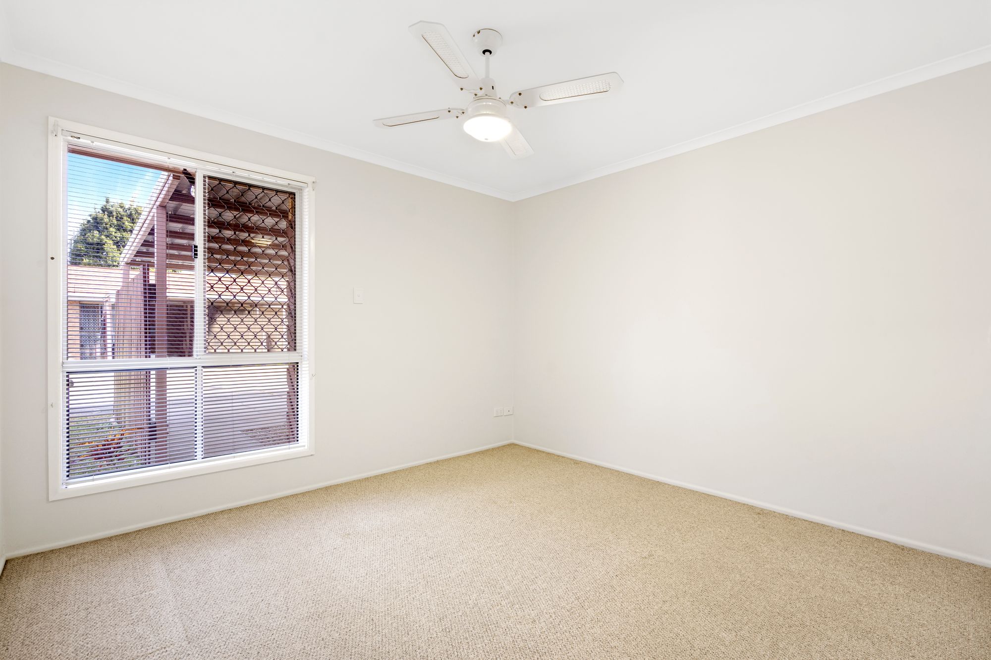 2-bedroom unit at 10/94 Queens Road, Slacks Creek, Qld, 4127, , Queensland