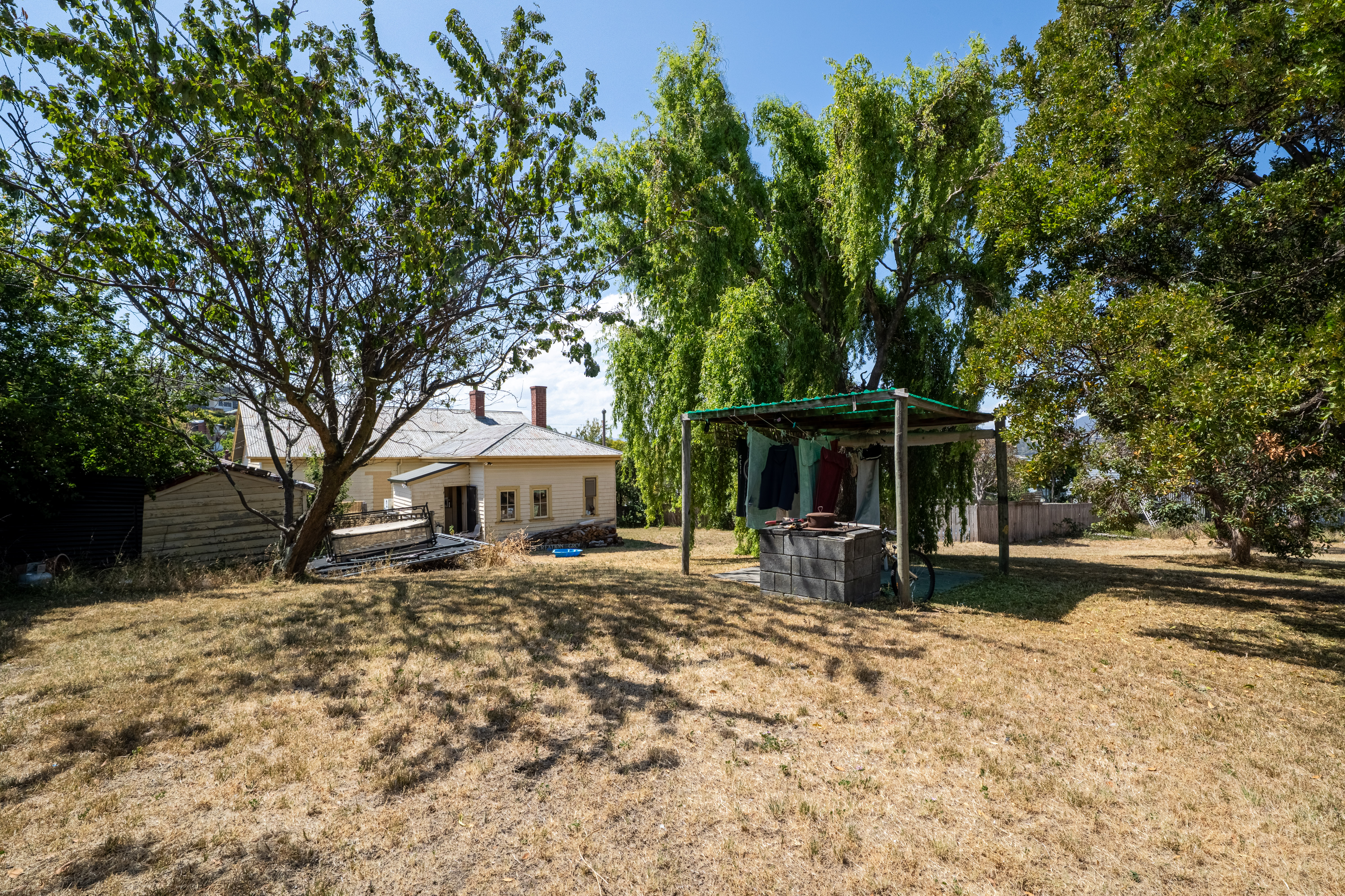 3-bedroom house at 15 Hilton Road, Claremont, TAS 7011, Glenorchy, Tasmania