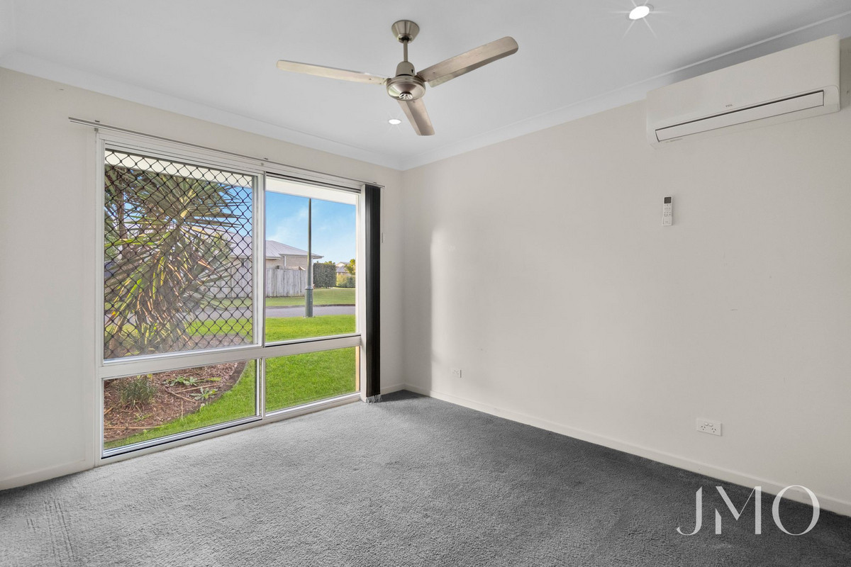 35 Paddy Circuit, Ormeau, Qld, 4208 - Image 9