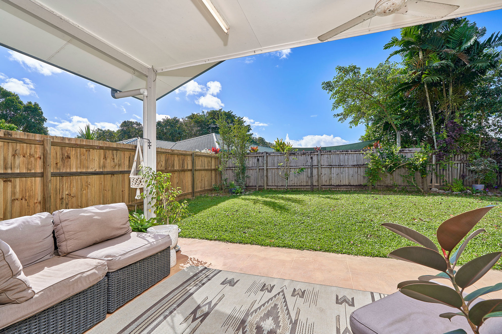 20 OPALINE CLOSE, Brinsmead QLD 4870 - Image 1