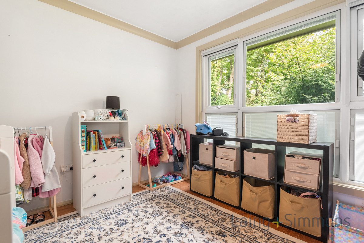 8 Jubilee Avenue, Blackheath, NSW 2785 - Image 7