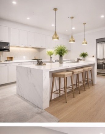 47/61  Redbank Creek Road, Adare, Qld, 4343 - Image 4