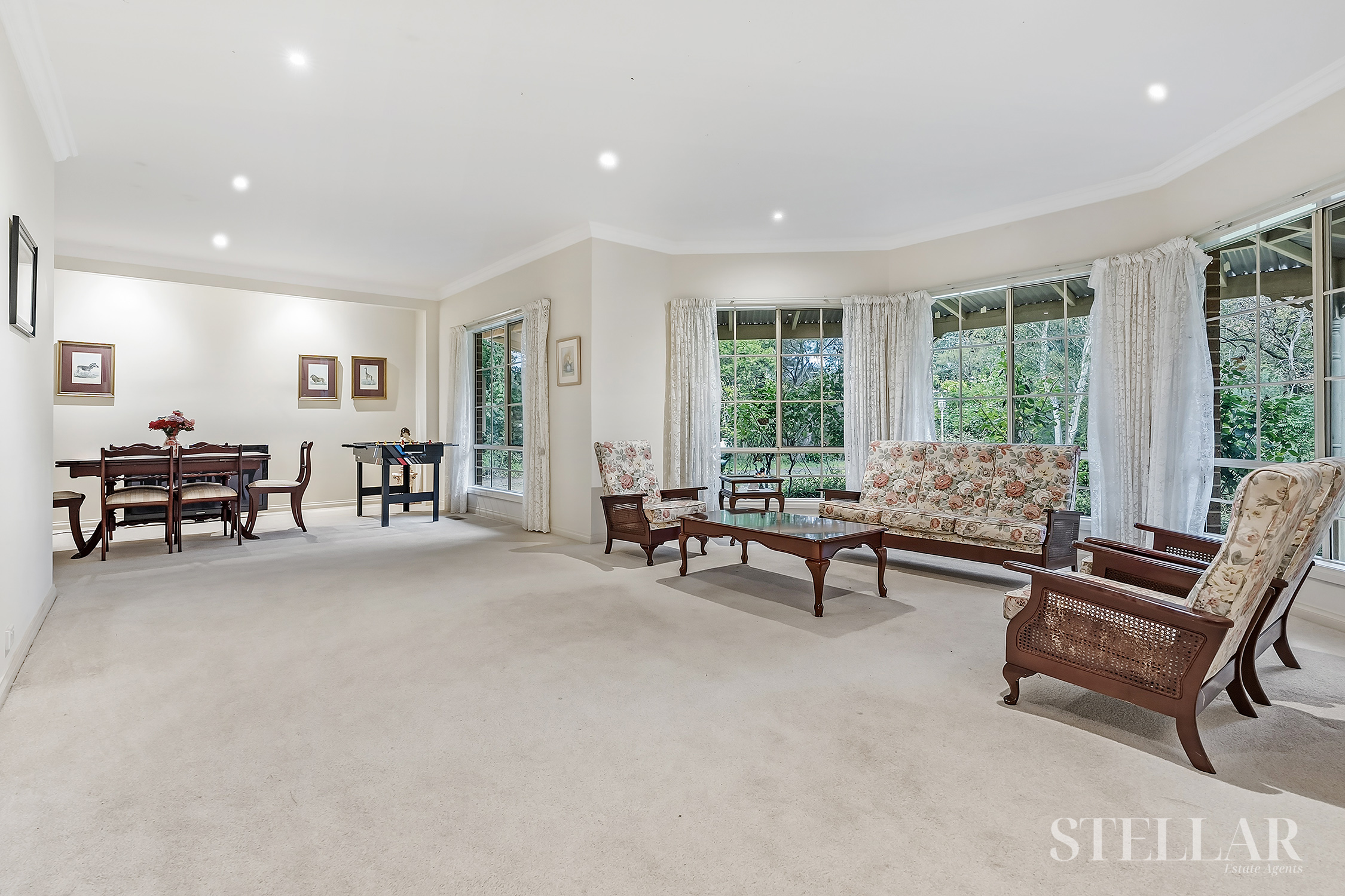 285 Pakenham Road, Pakenham, Vic, 3810 - Image 3