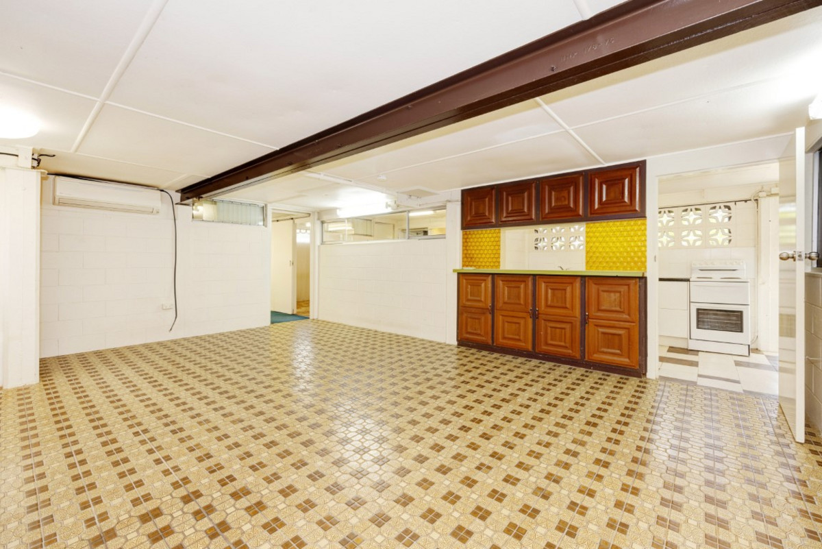 11 Noonan Street, Heatley, QLD 4814 - Image 10