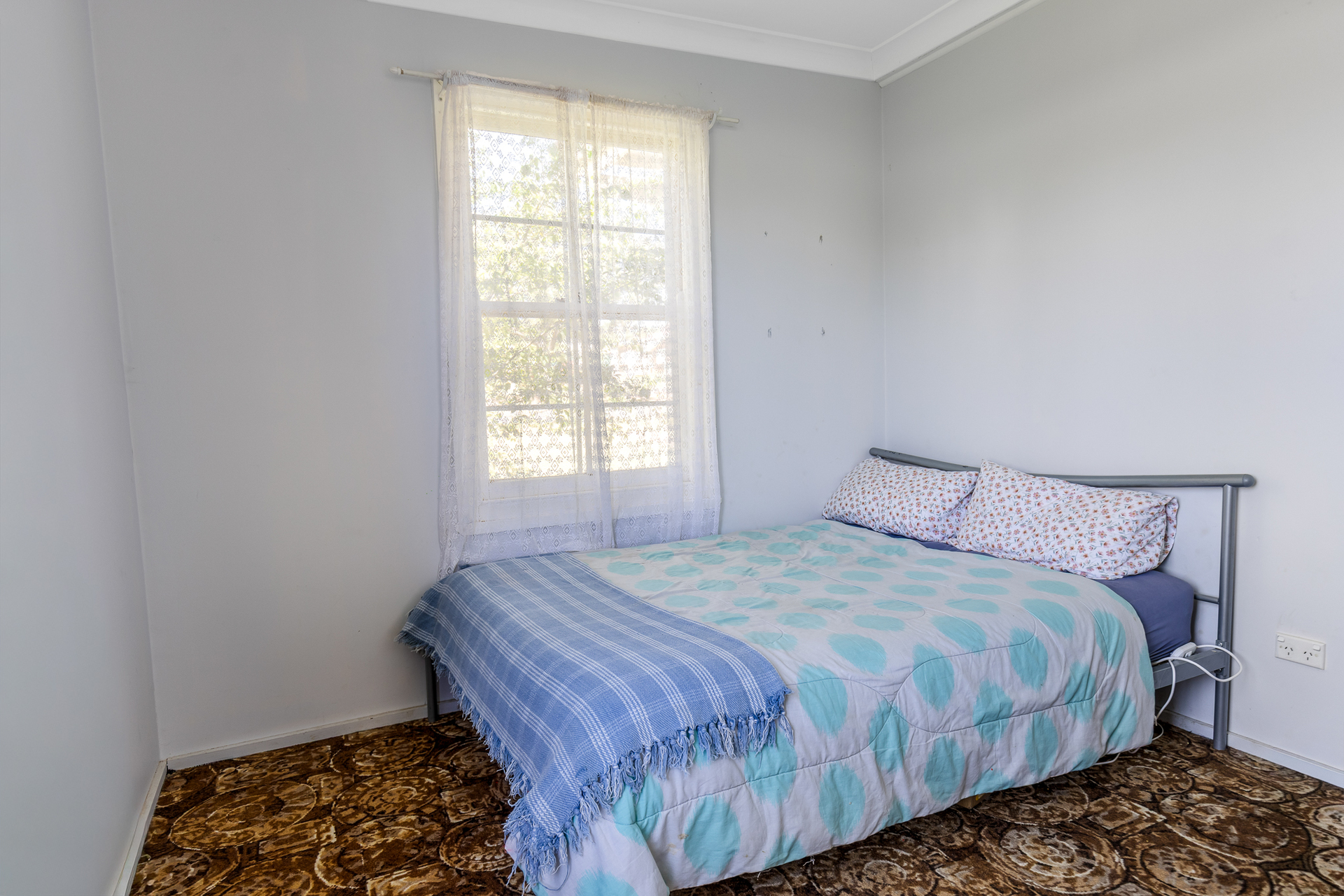 4-bedroom house at 35 TUCKLAN STREET, Dunedoo NSW 2844, Warrumbungle, New South Wales