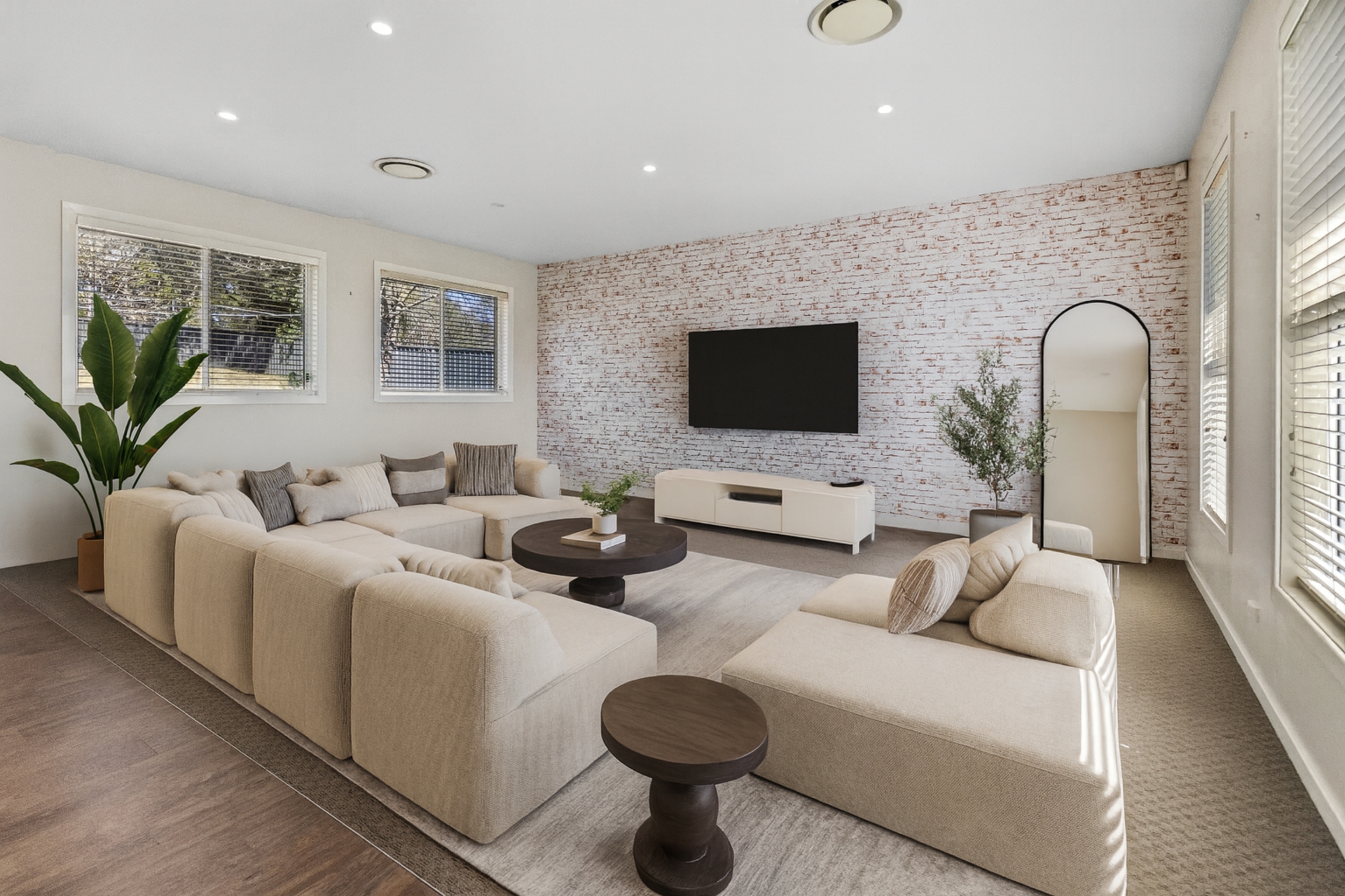 6-bedroom house at 7 Worobil Street, Gulgong, NSW 2852, Mid-Western, New South Wales