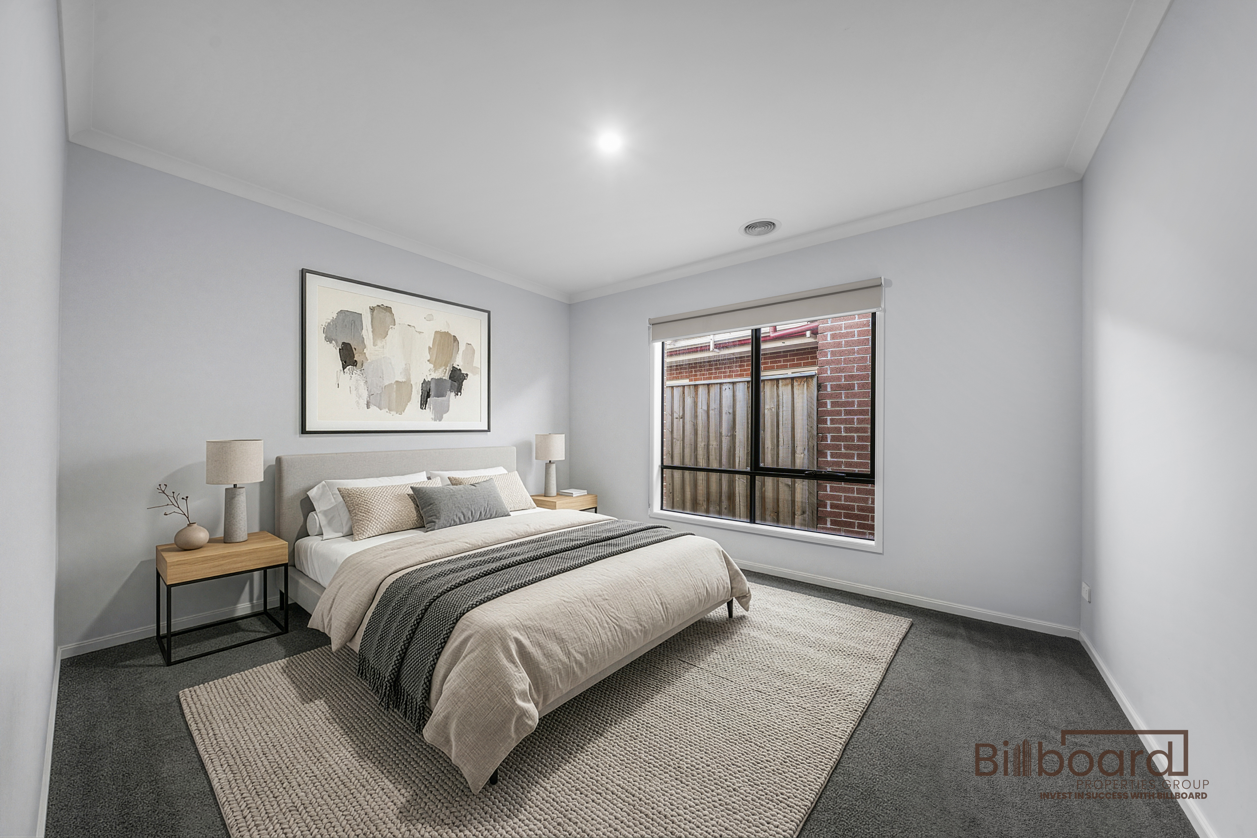 56 Mulgrave Boulevard, Kalkallo, VIC 3064 - Image 3