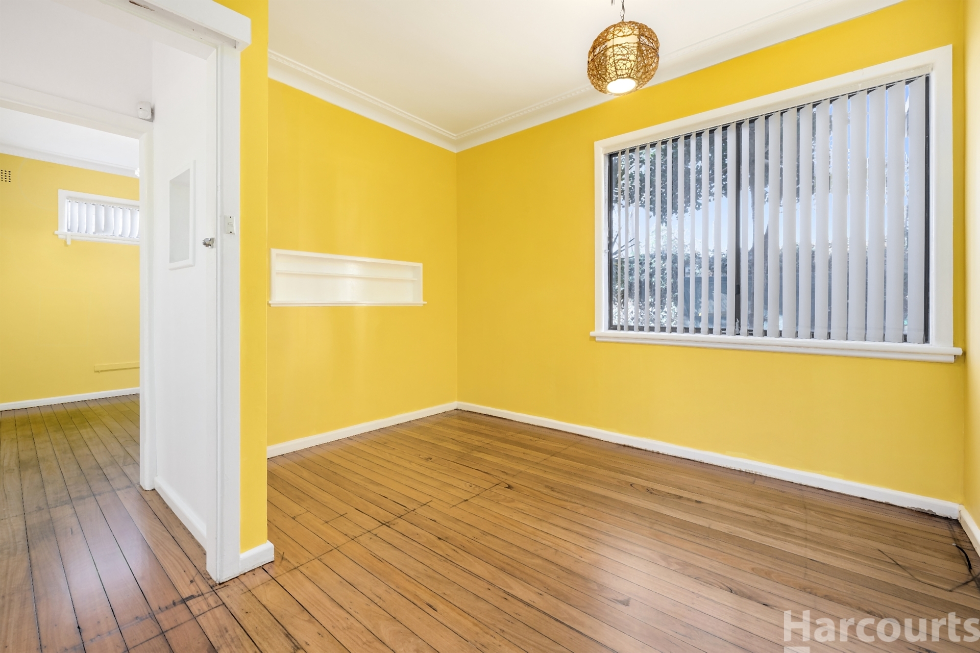 4-bedroom house at 112 River Street, West Kempsey, NSW 2440, Kempsey, New South Wales