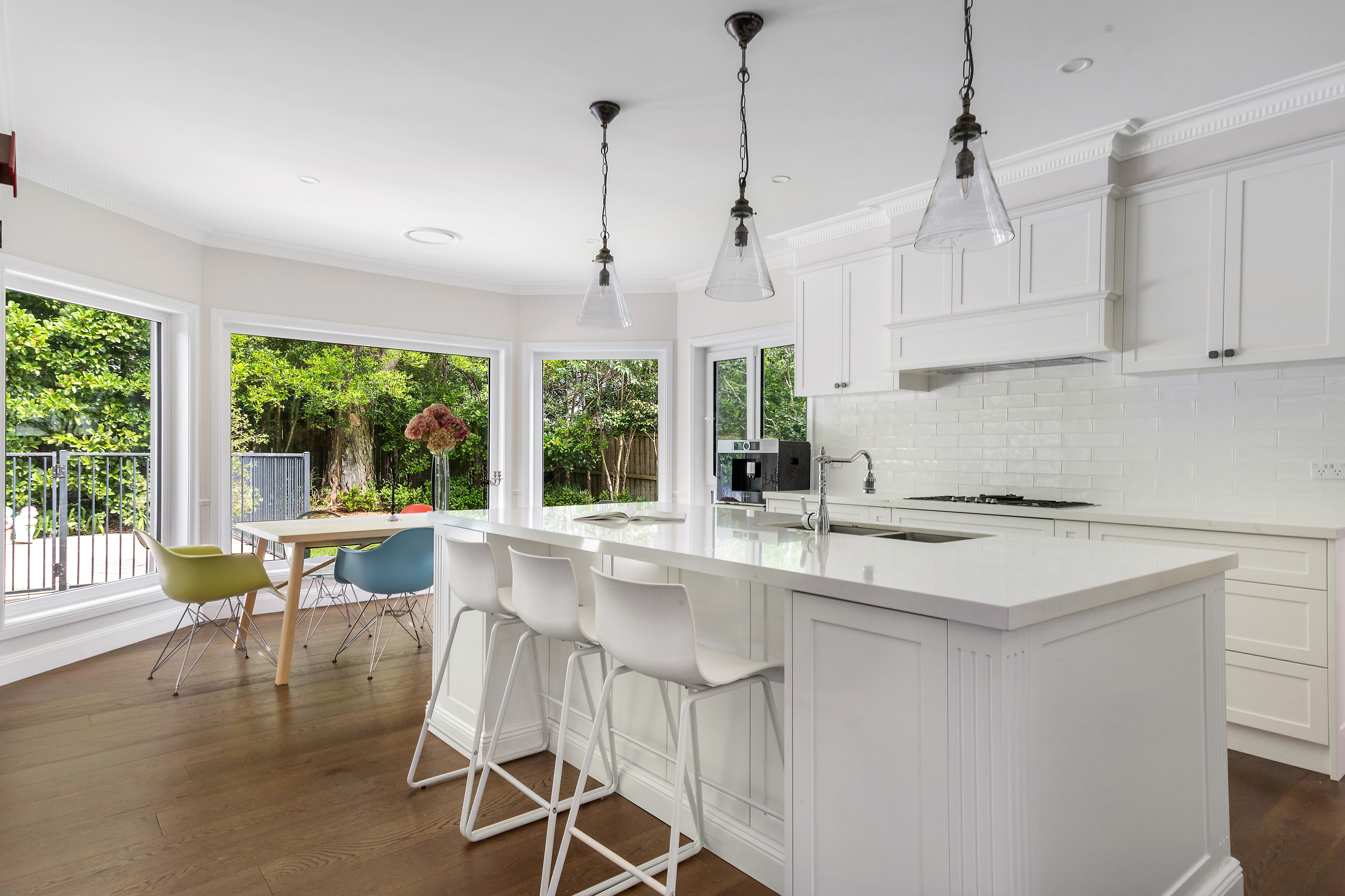 9 HUME AVENUE, St Ives NSW 2075 - Image 3