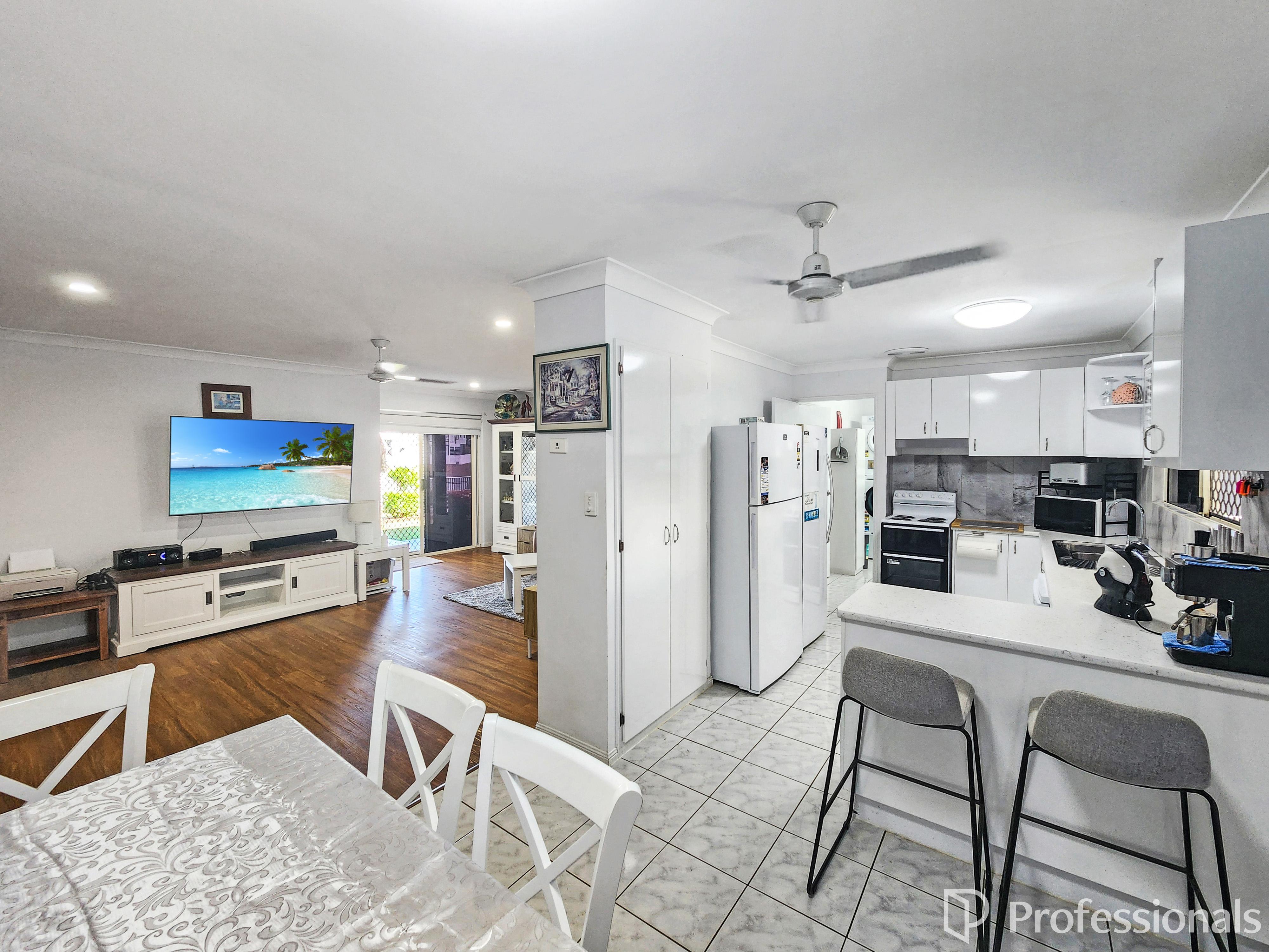 186 QUEENS ROAD, Bowen QLD 4805 - Image 7