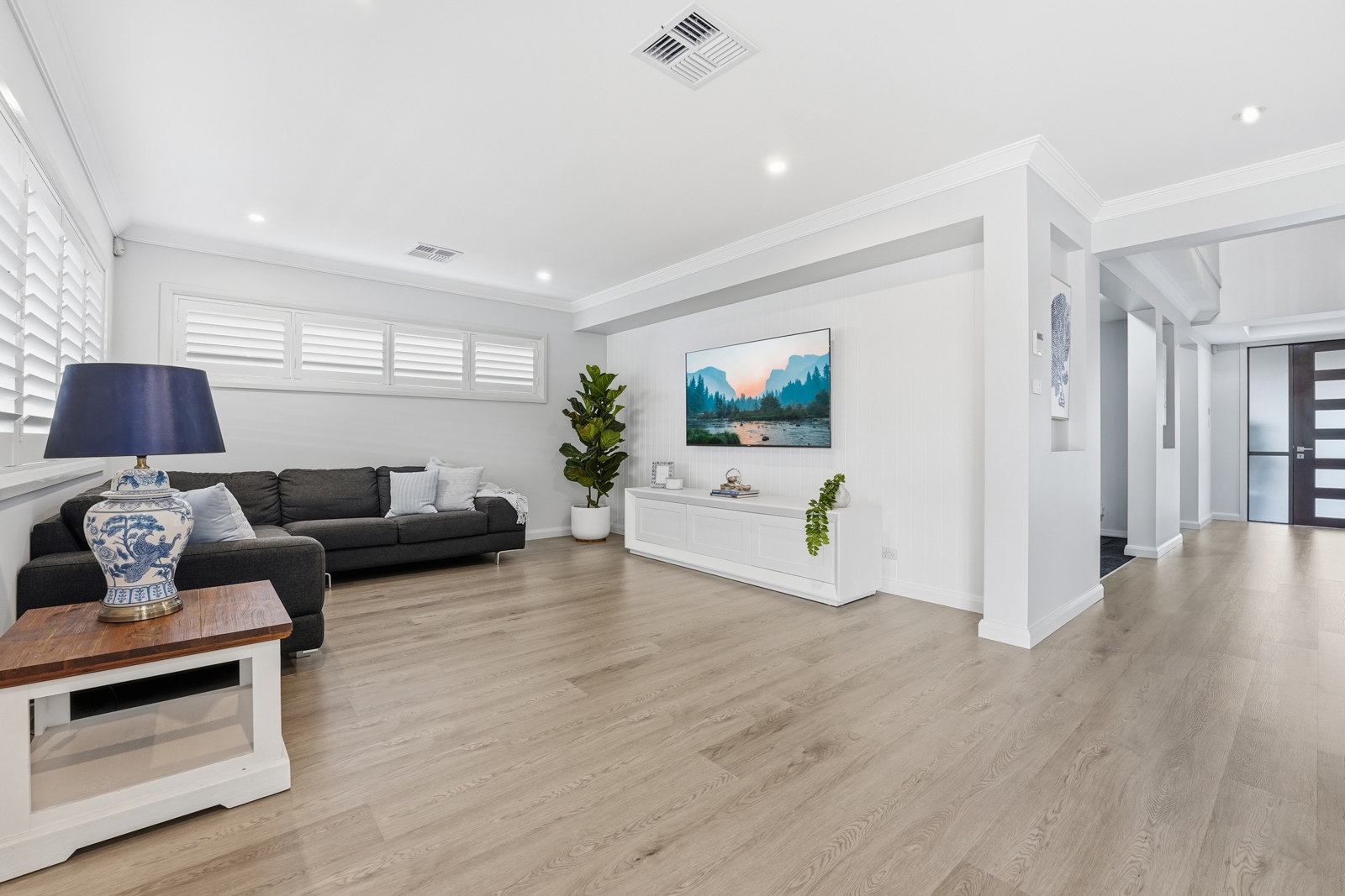 5-bedroom house at 27 JENOLAN CIRCUIT, Harrington Park NSW 2567, Camden, New South Wales