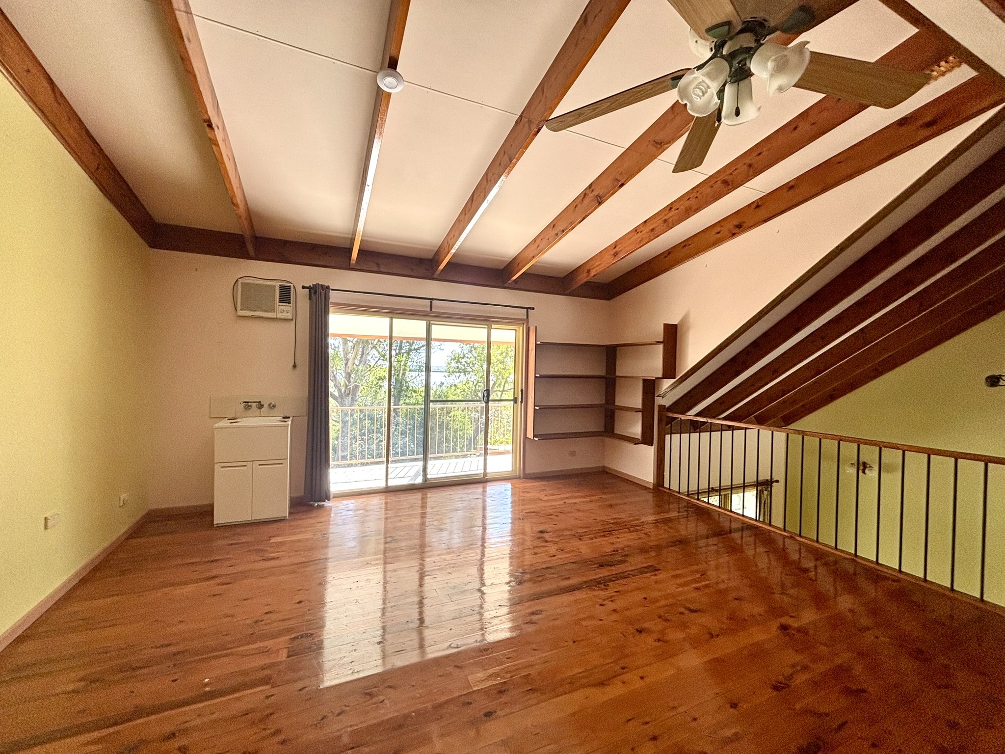 40 Deenya Parade, Russell Island, QLD 4184 - Image 7