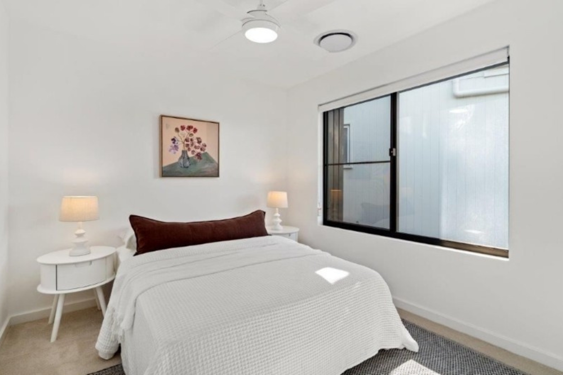 3-bedroom unit at 59 Ashbury Street, Adamstown Heights, NSW 2289, Lake Macquarie, New South Wales