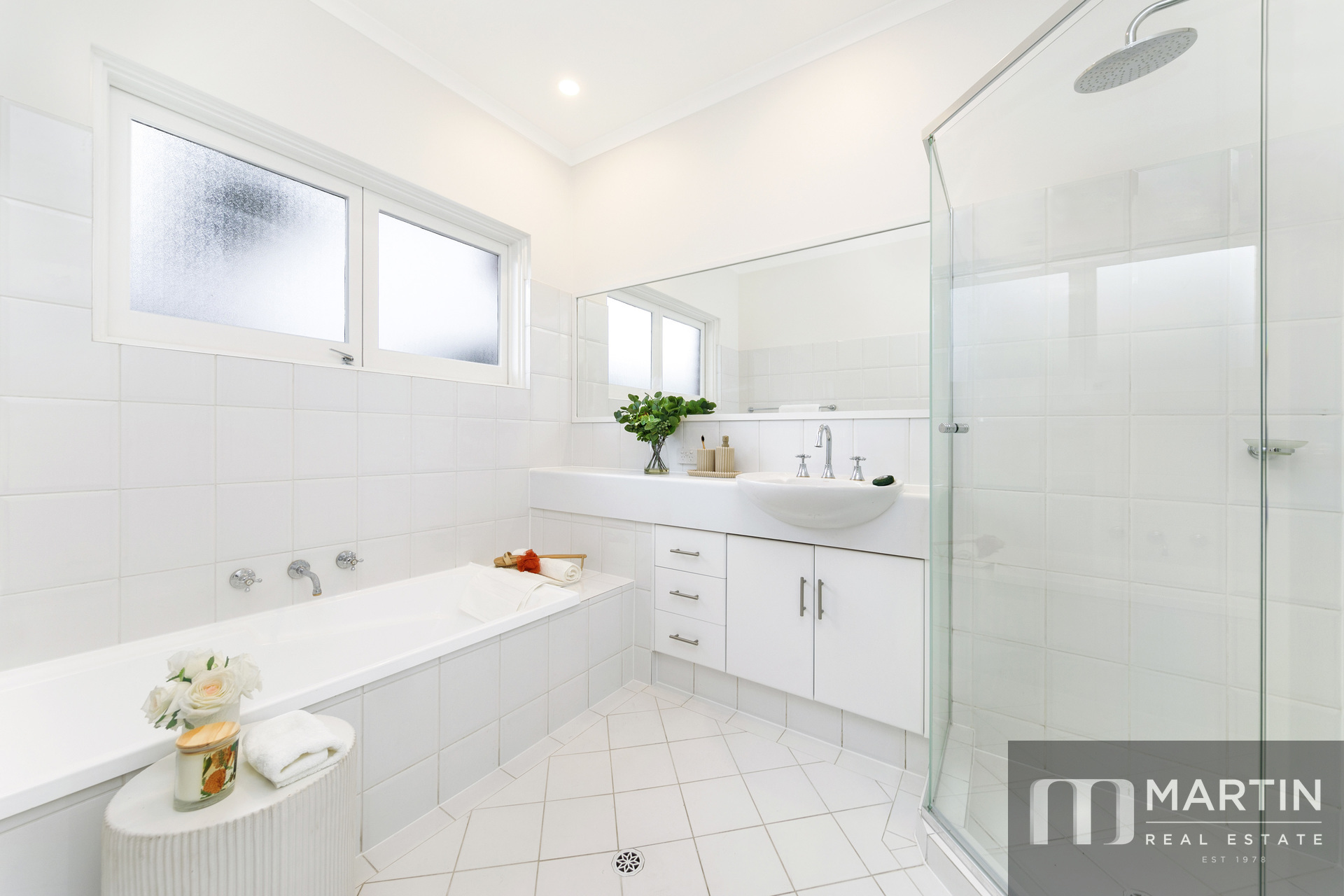 3-bedroom house at 14 DUNN STREET, North Adelaide SA 5006, Adelaide, South Australia