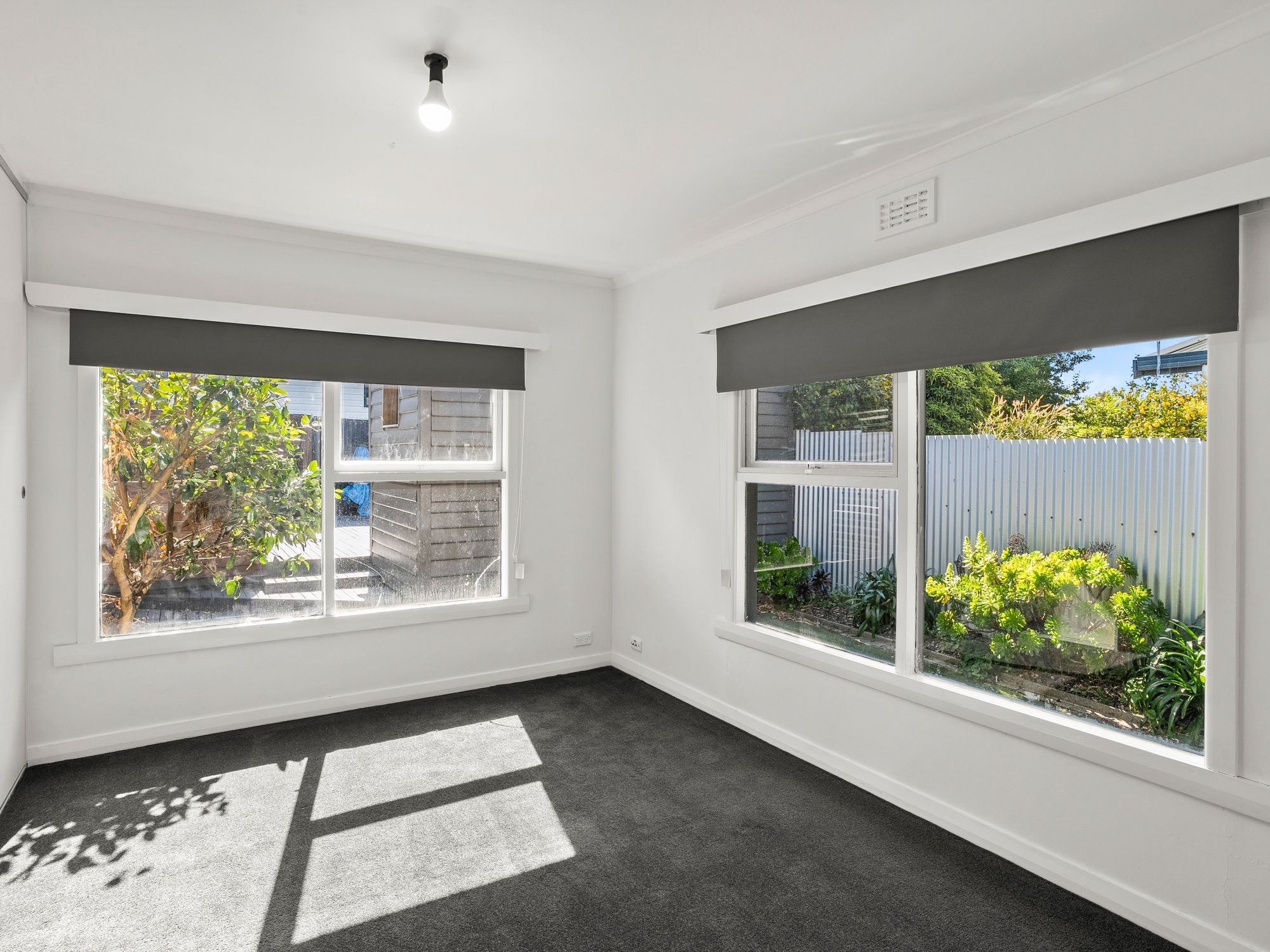 3-bedroom house at 7 WATKINSON STREET, Devonport TAS 7310, Devonport, Tasmania