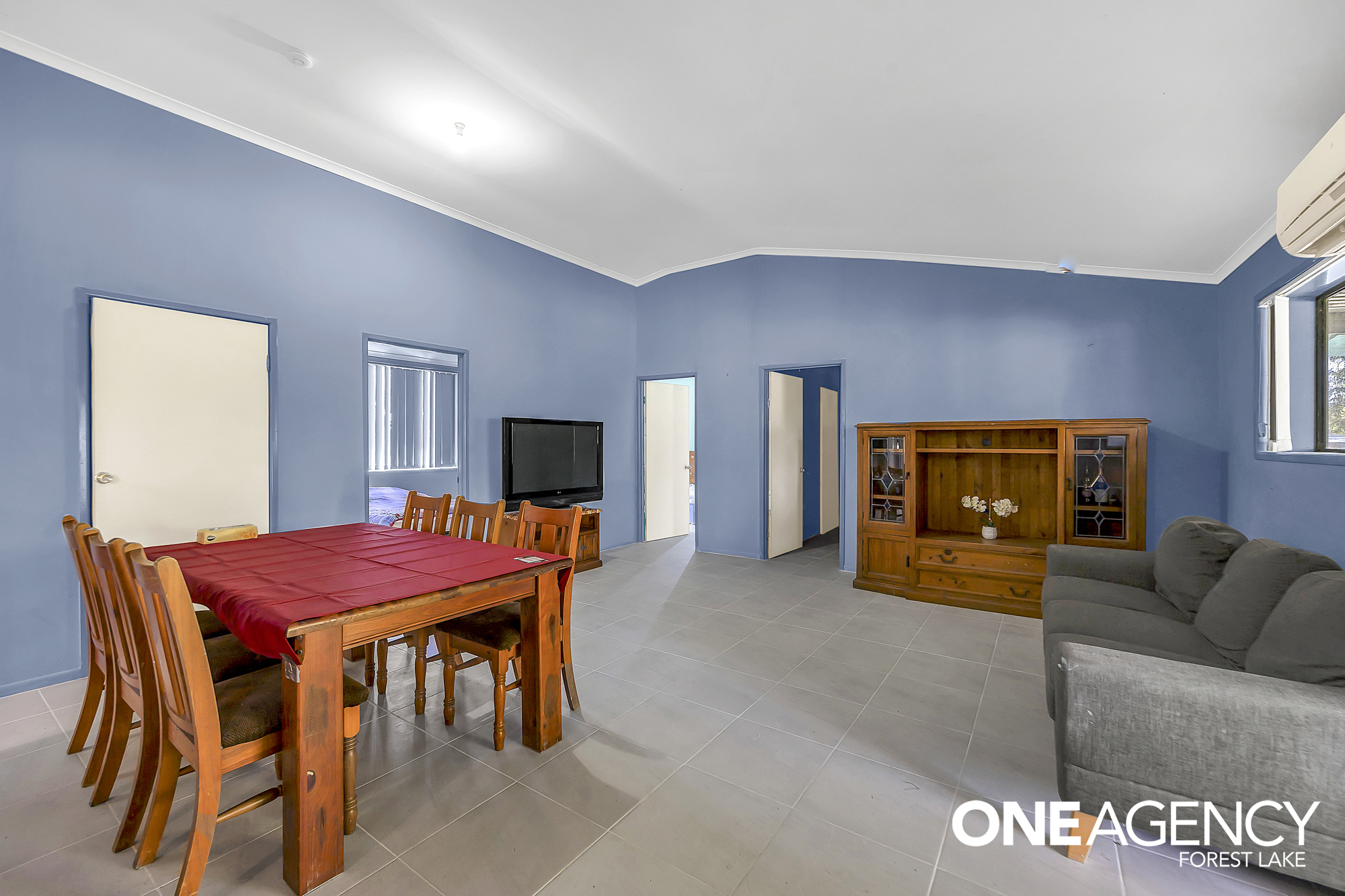 47 Keith Street, Bundamba, Qld, 4304 - Image 5