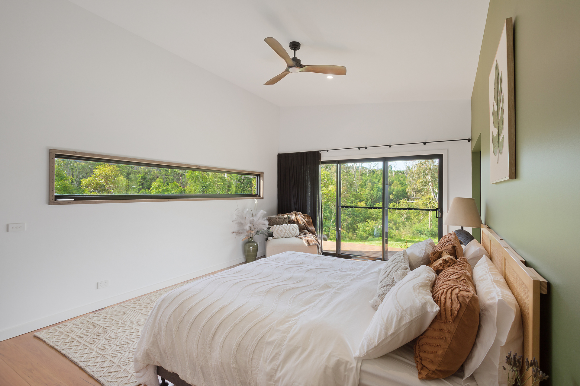 3-bedroom house at 614 New Buildings Road, Wyndham, NSW 2550, Bega Valley, New South Wales
