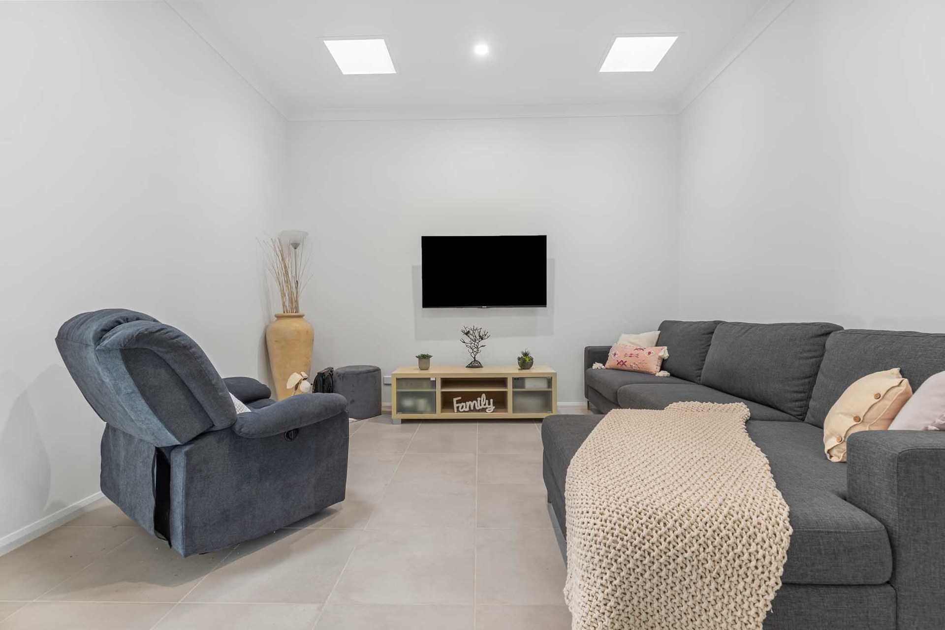 28B Bendoura Street, Mollymook, Nsw, 2539 - Image 9