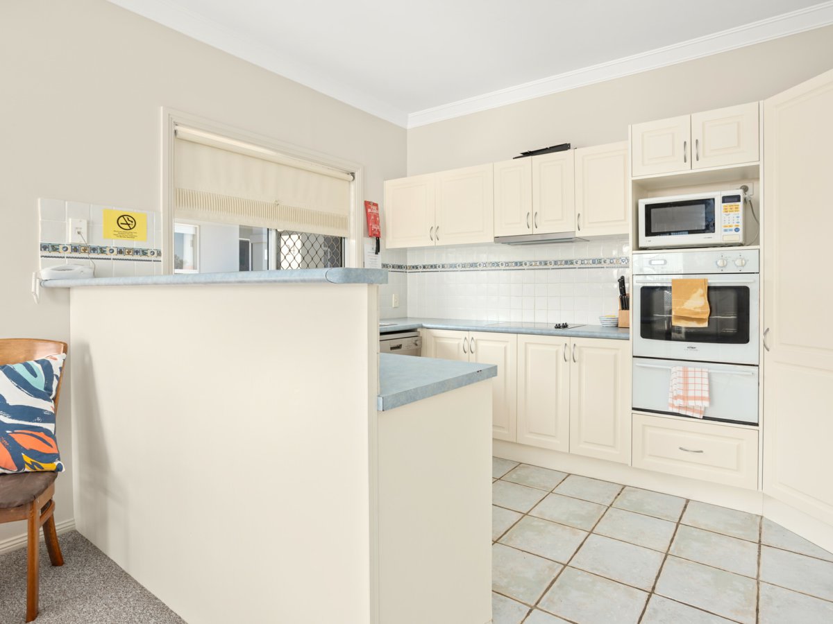 2-bedroom unit at 23/32 Lewis Street, Old Bar, NSW 2430, Mid-Coast, New South Wales