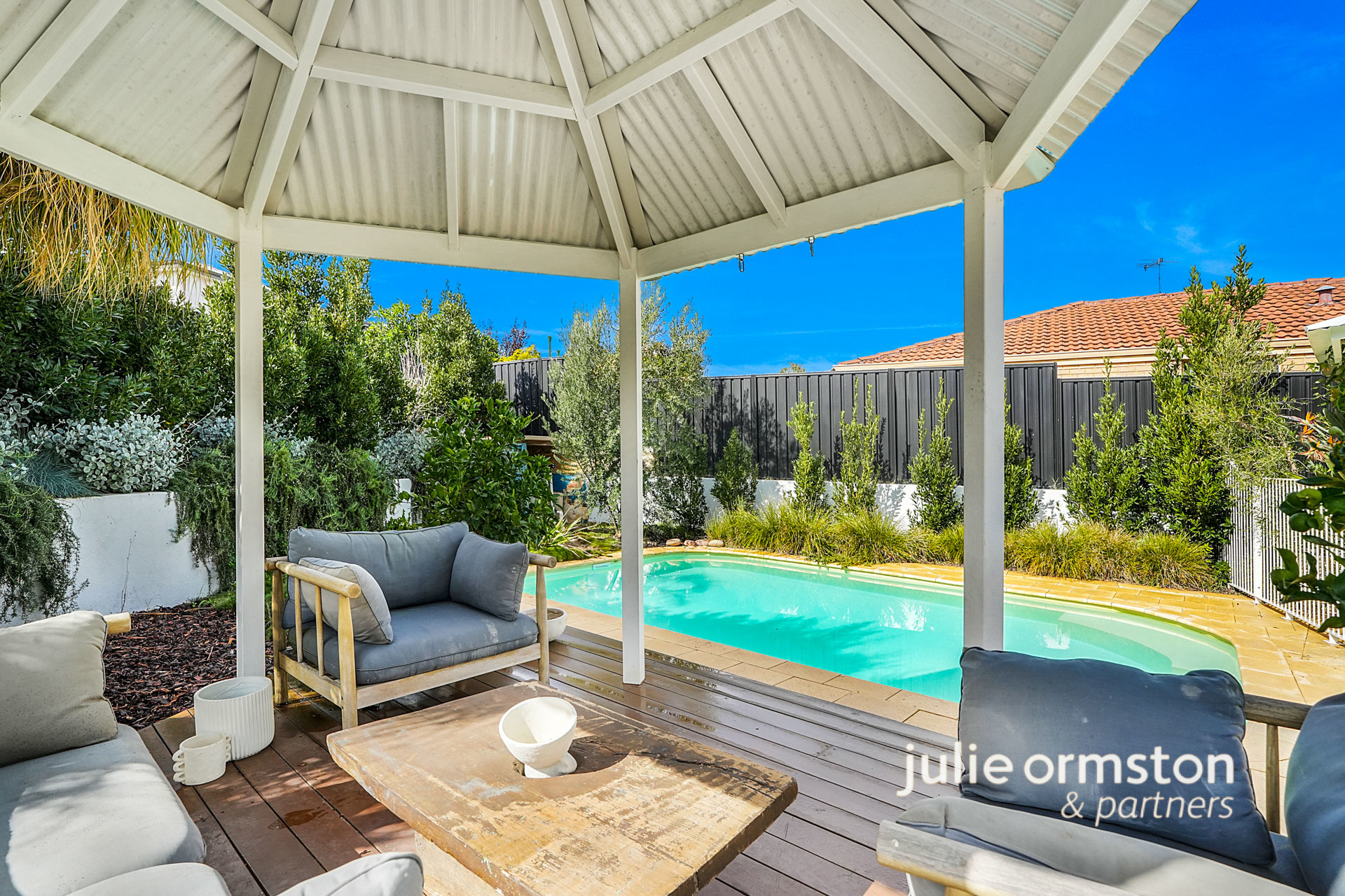 4-bedroom house at 28 BLYTHEWOOD WAY, Heathridge WA 6027, Joondalup, Western Australia