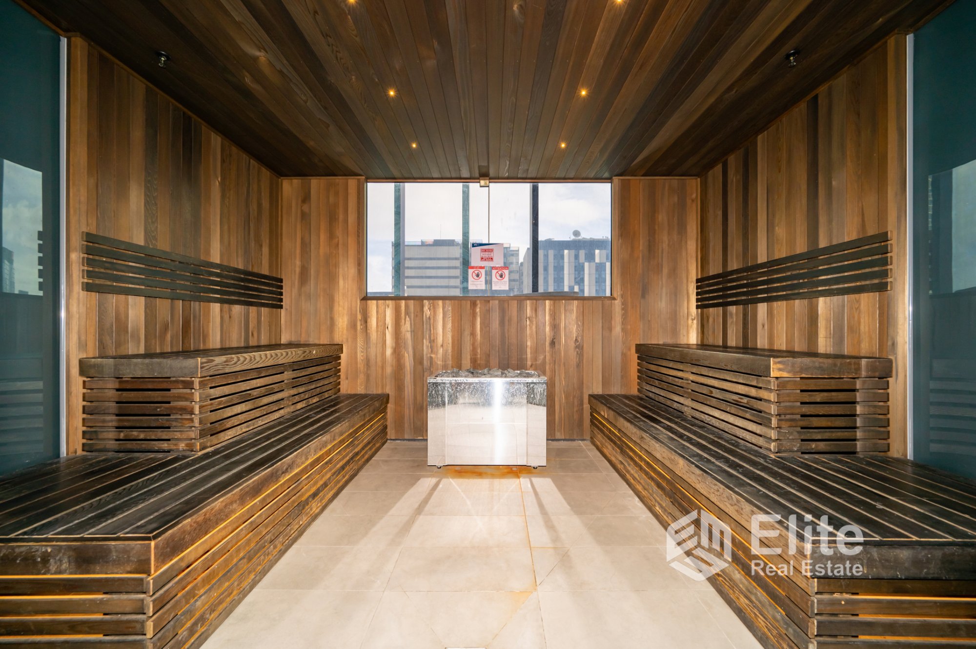 3-bedroom unit at 6706/160 Victoria Street, Carlton, Vic, 3053, Melbourne, Victoria
