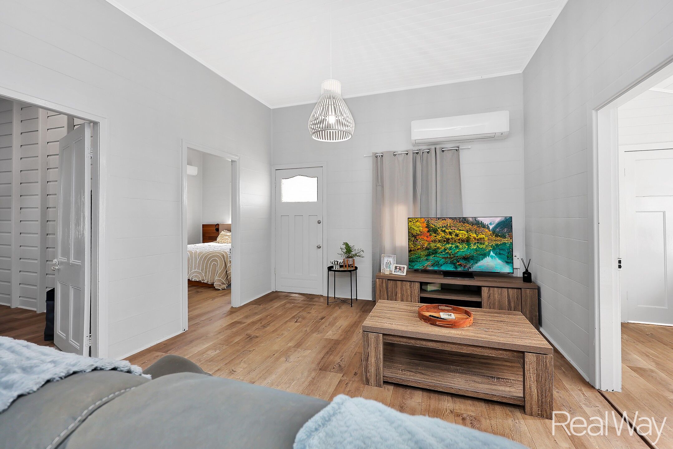 8 BEATRICE STREET, Walkervale QLD 4670 - Image 9