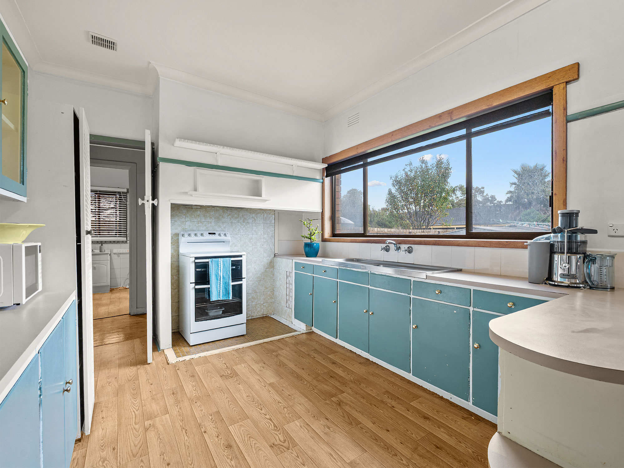 3-bedroom house at 130 REGENT STREET, Port Fairy VIC 3284, Moyne, Victoria