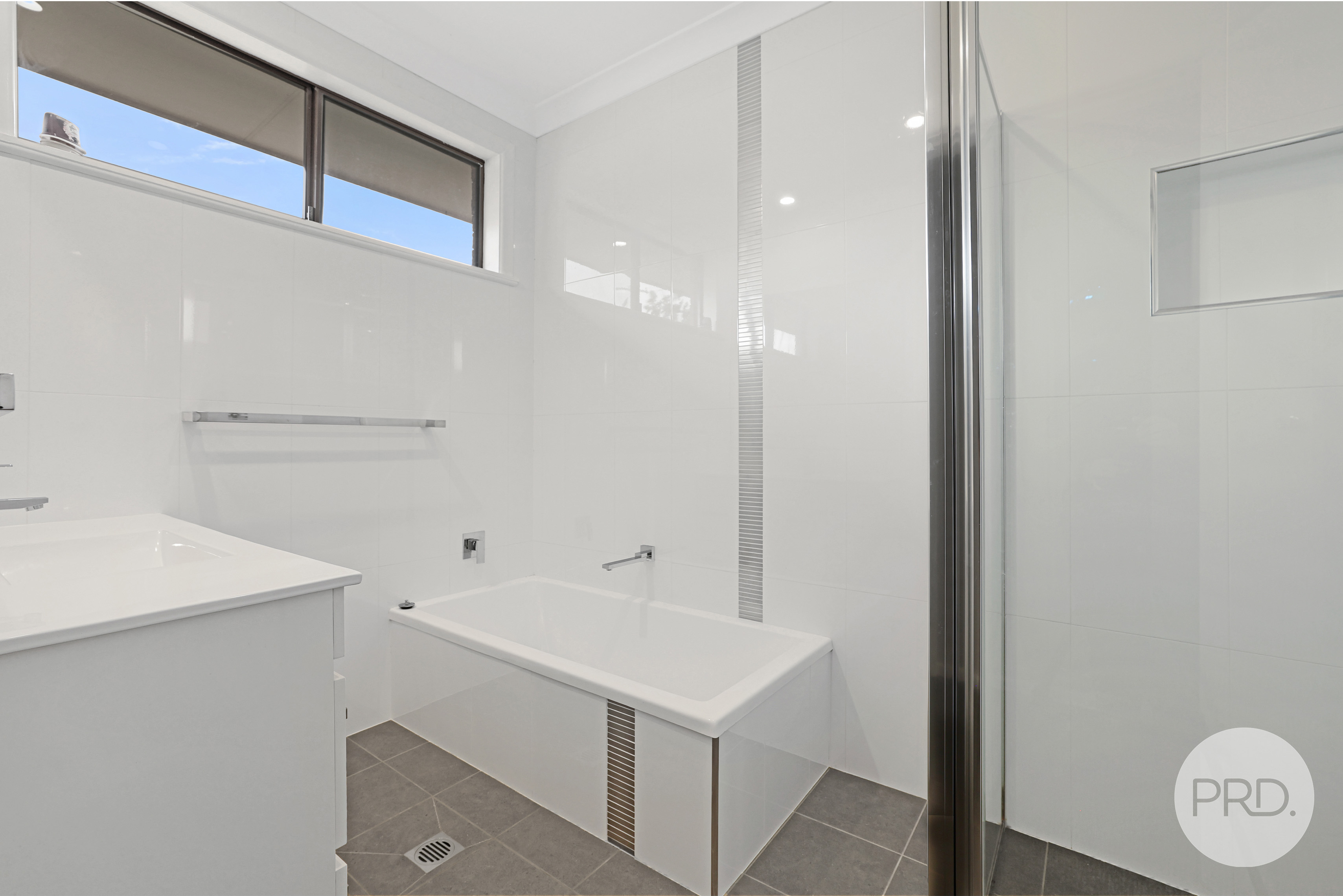 3-bedroom house at 31 Liverpool Street, Murrurundi, Nsw, 2338, Upper Hunter, New South Wales