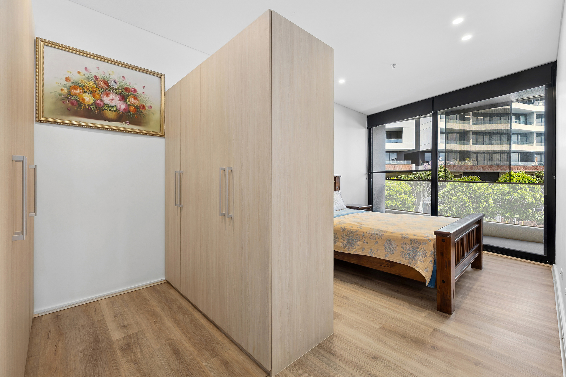 208/6a Atkinson Street, Liverpool, Nsw, 2170 - Image 5