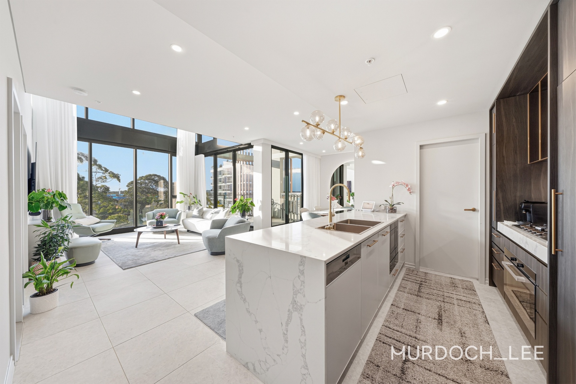 Unit 714 16 Middleton Avenue, Castle Hill NSW 2154 - Image 10