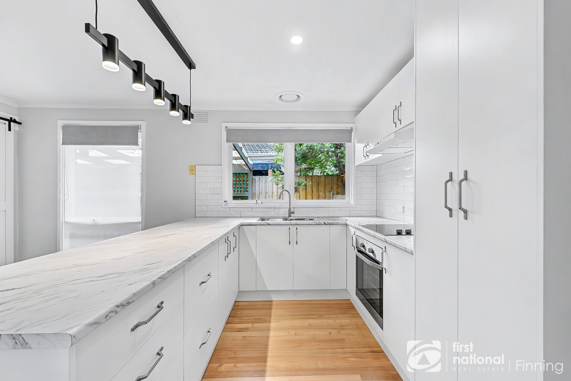 3-bedroom house at 19 Rimfire Crescent, Cranbourne, VIC 3977, Casey, Victoria