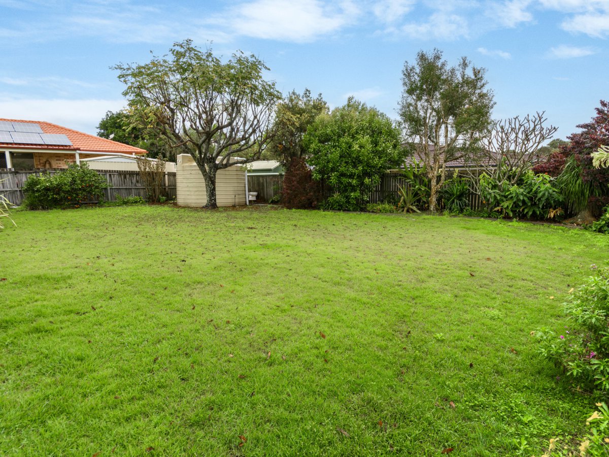 4-bedroom house at 14 Ardel Place, Sandstone Point, QLD 4511, , Queensland