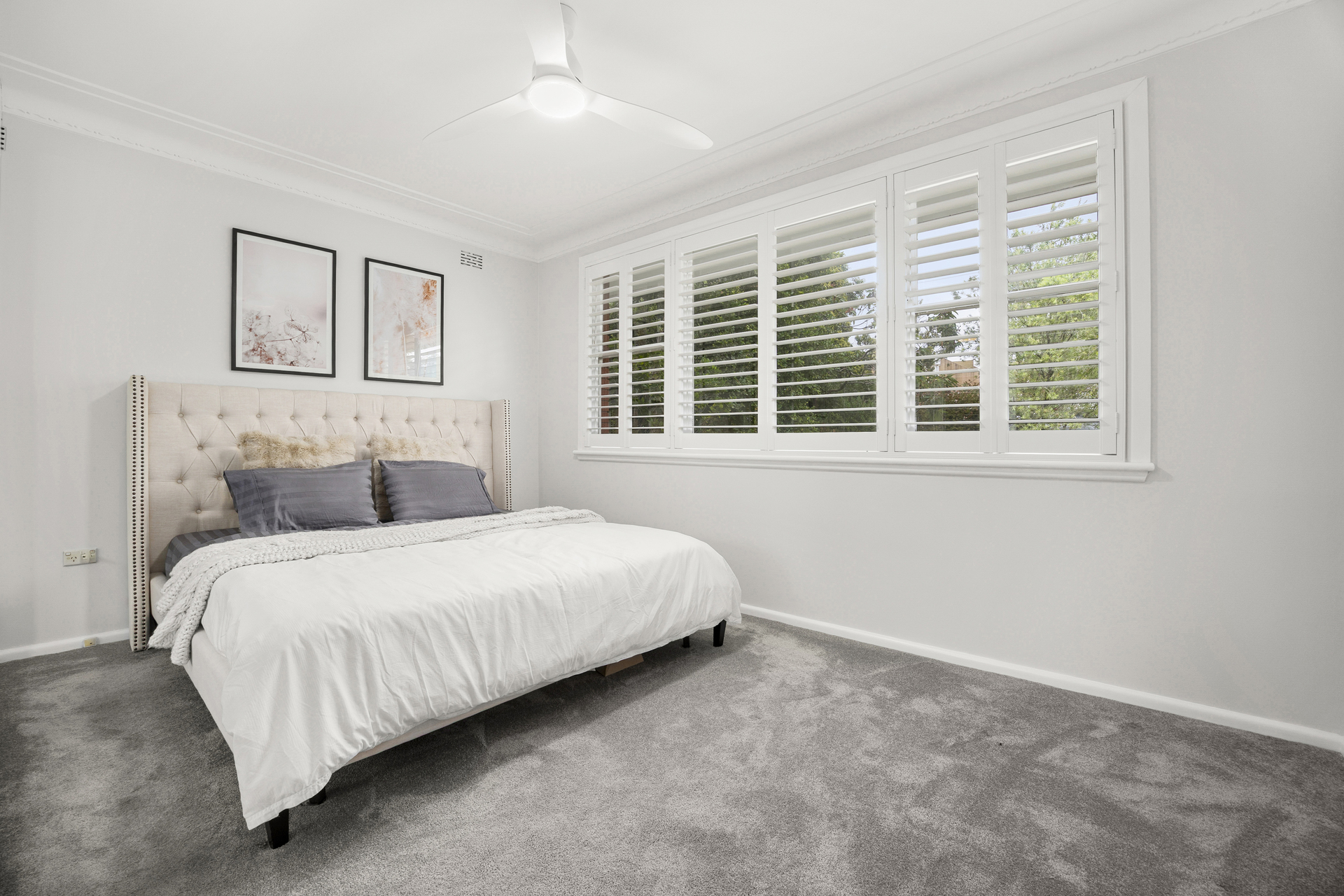 179 Garnet Road, Kareela, NSW 2232 - Image 4