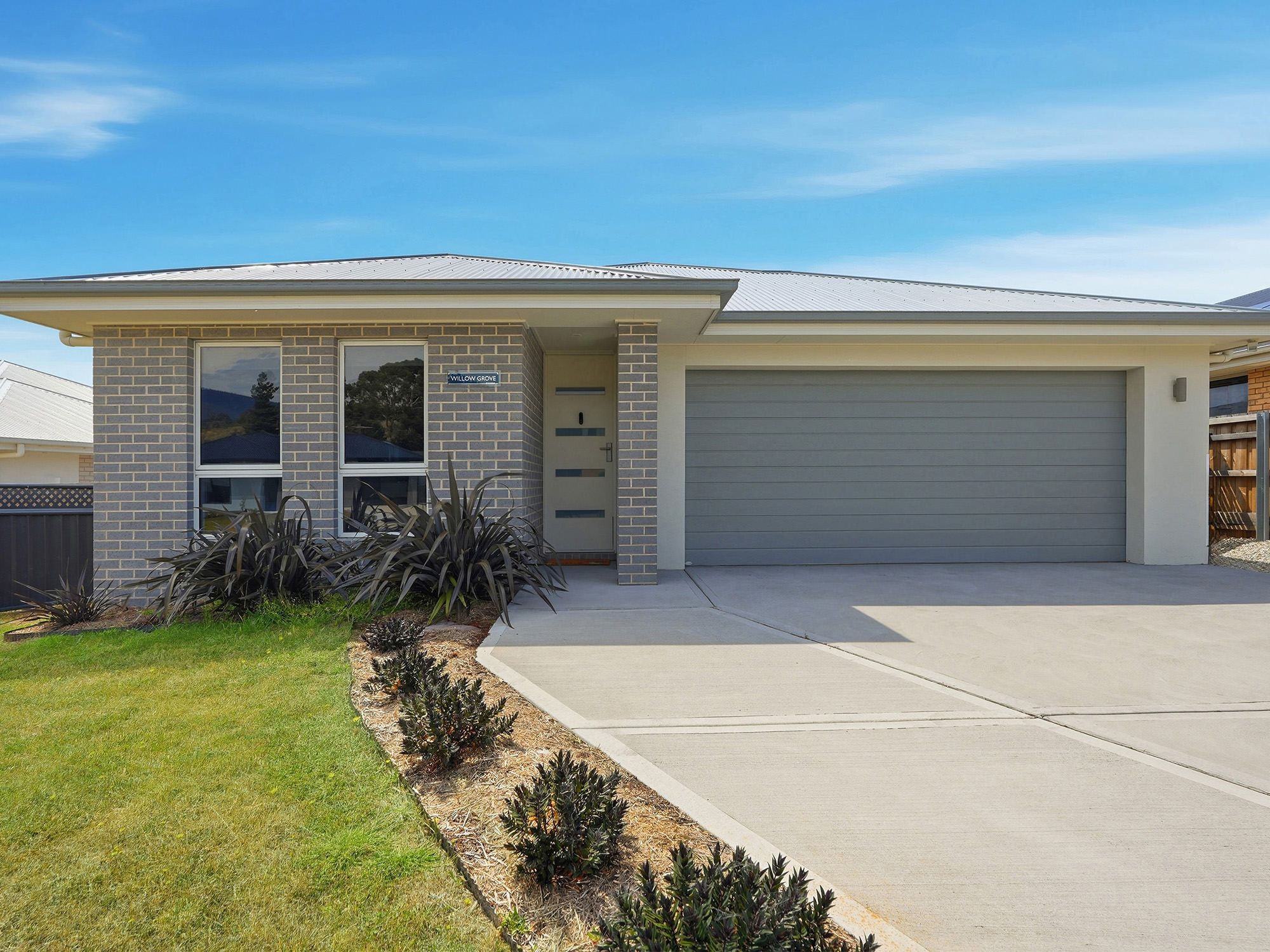 3-bedroom house at 83 STONY POINT DRIVE, Austins Ferry TAS 7011, Glenorchy, Tasmania