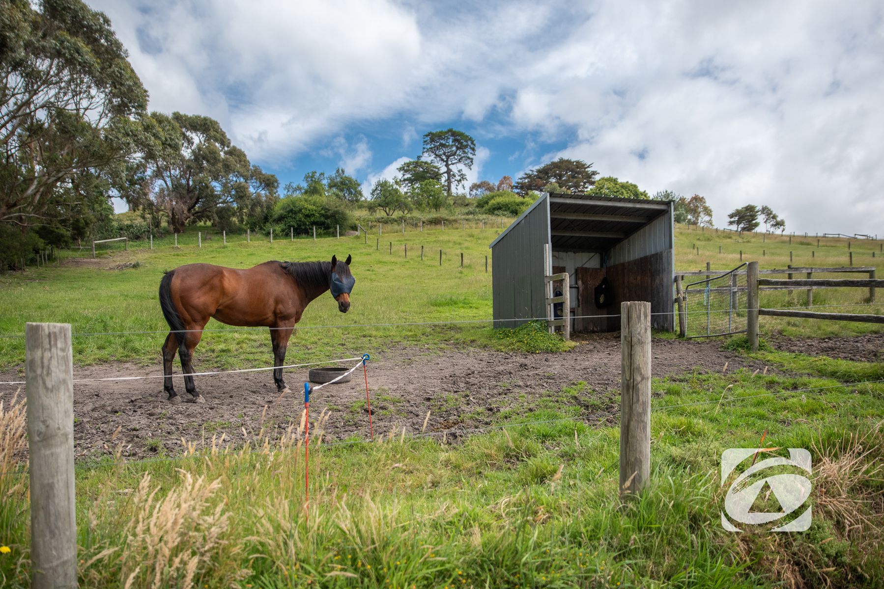 3-bedroom house at 611 Belgrave-Hallam Road, Narre Warren East, Vic, 3804, Yarra Ranges, Victoria