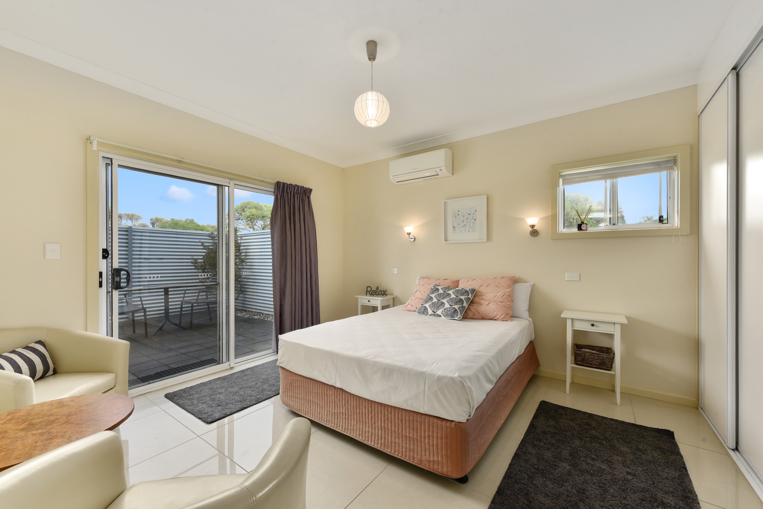 4-bedroom house at 61 Main Road, Robe, SA 5276, Robe, South Australia