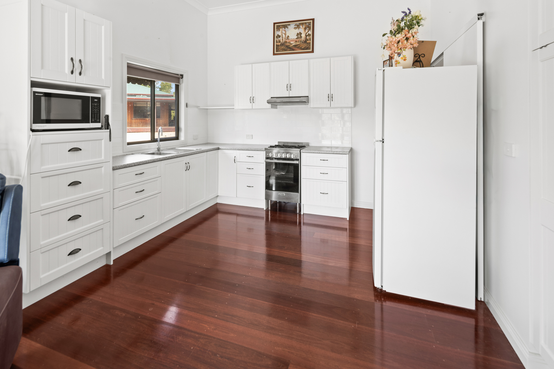 3-bedroom house at 312 Toose Road, Bellbrook, NSW 2440, Kempsey, New South Wales