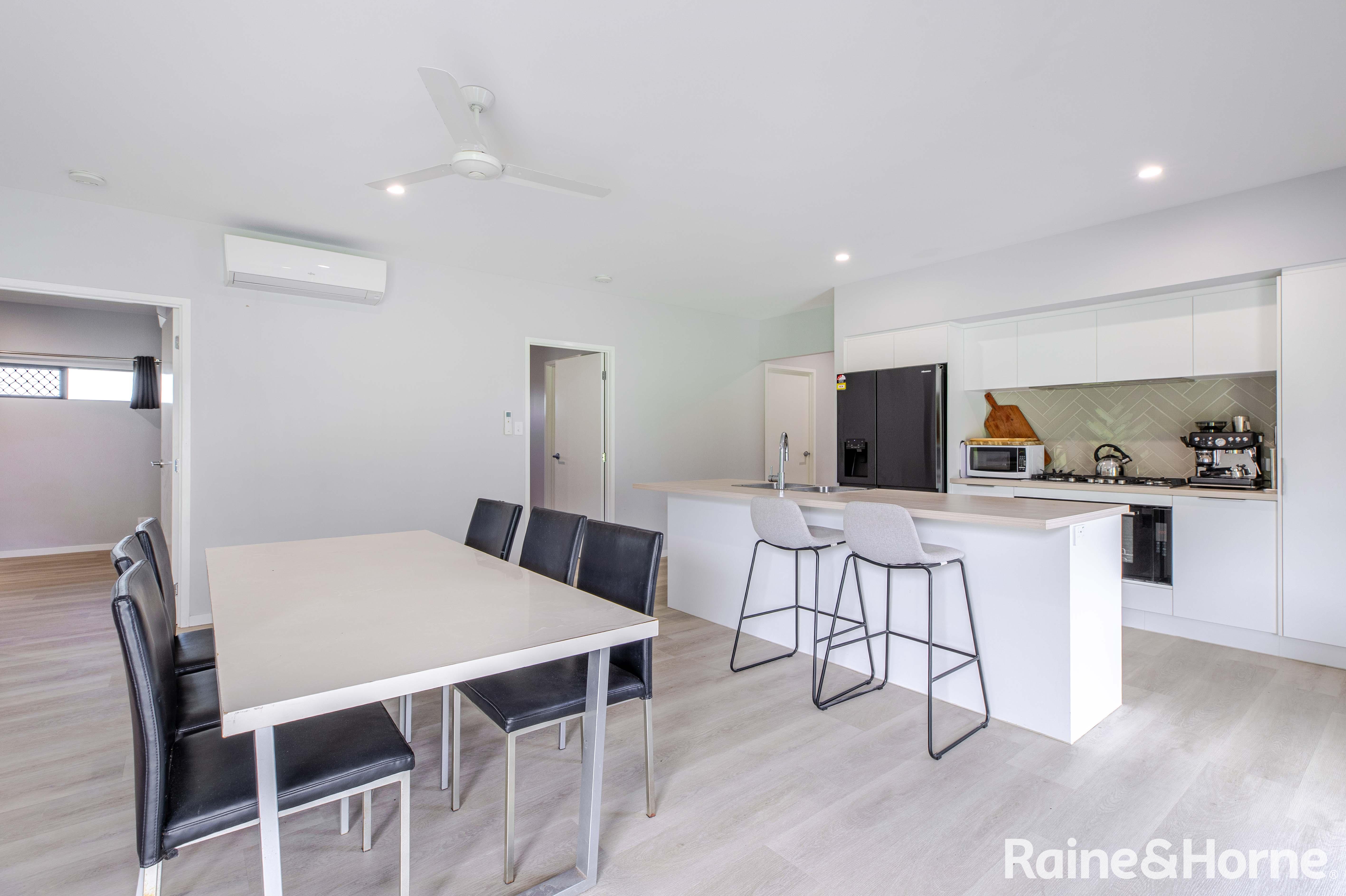 3-bedroom house at 10 Julia Close, Wonga Beach, QLD 4873, Douglas, Queensland