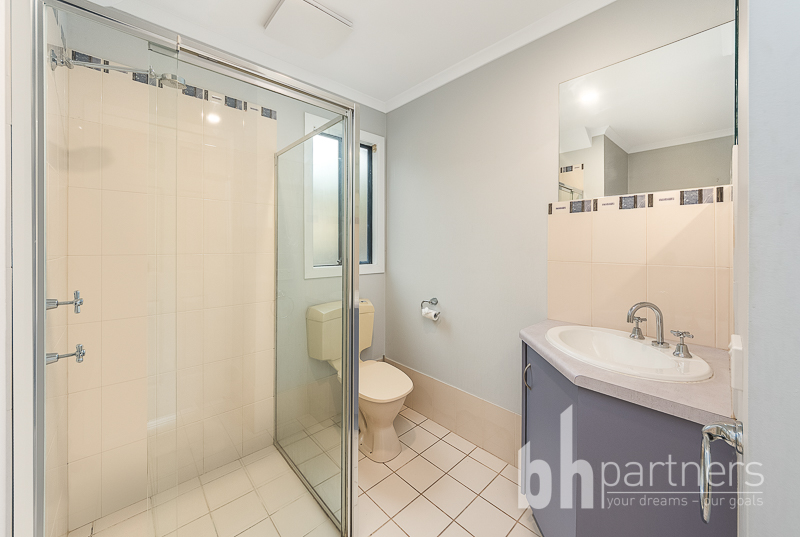 4-bedroom house at 49 Tom Groggin Drive, Younghusband, SA 5238, Mid Murray, South Australia
