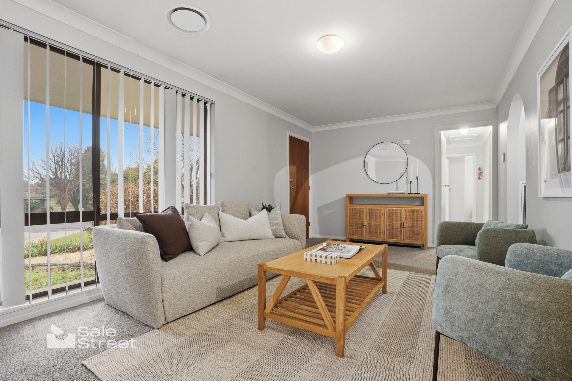 27 MONETT PLACE, Orange NSW 2800 - Image 6