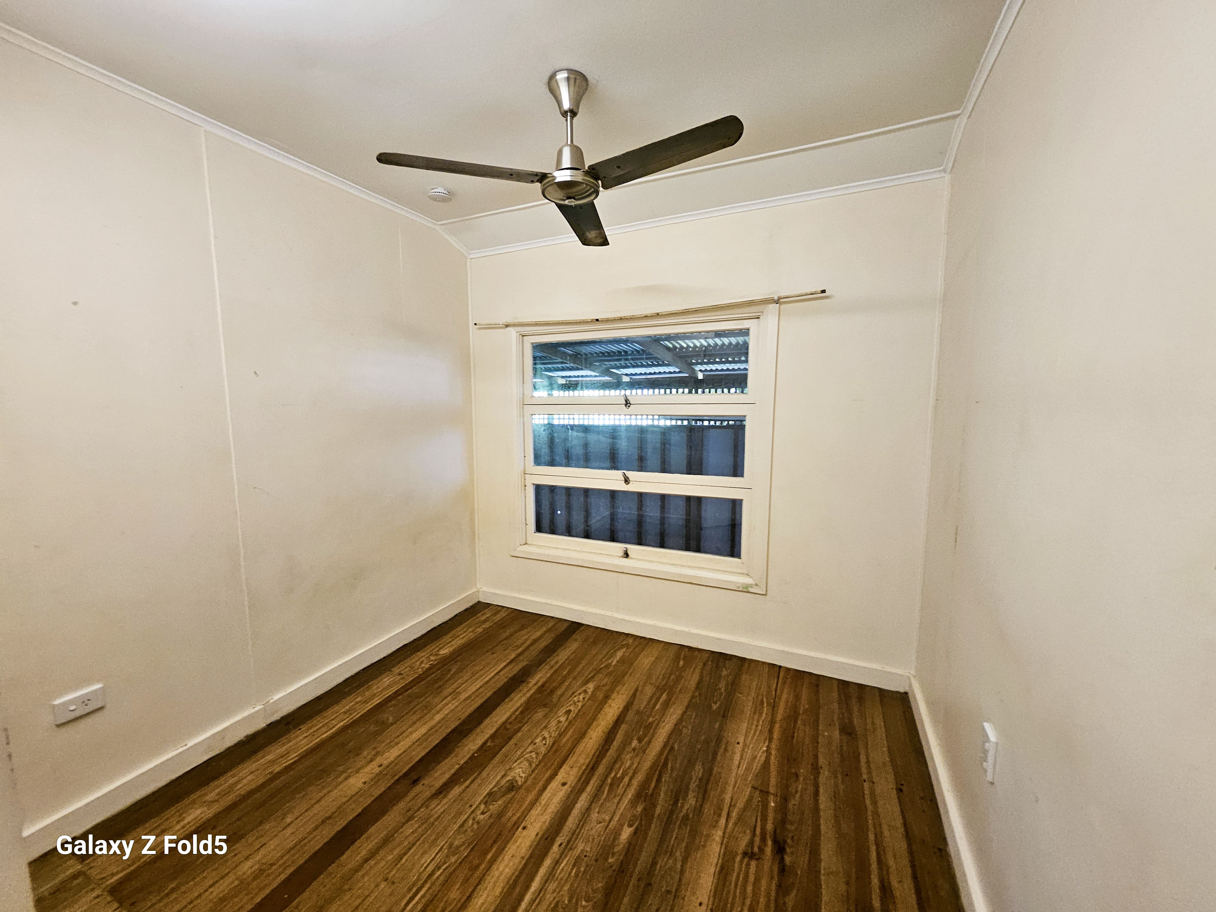 1-bedroom unit at 83-85 Hope Street, Cooktown, QLD 4895, Cook, Queensland