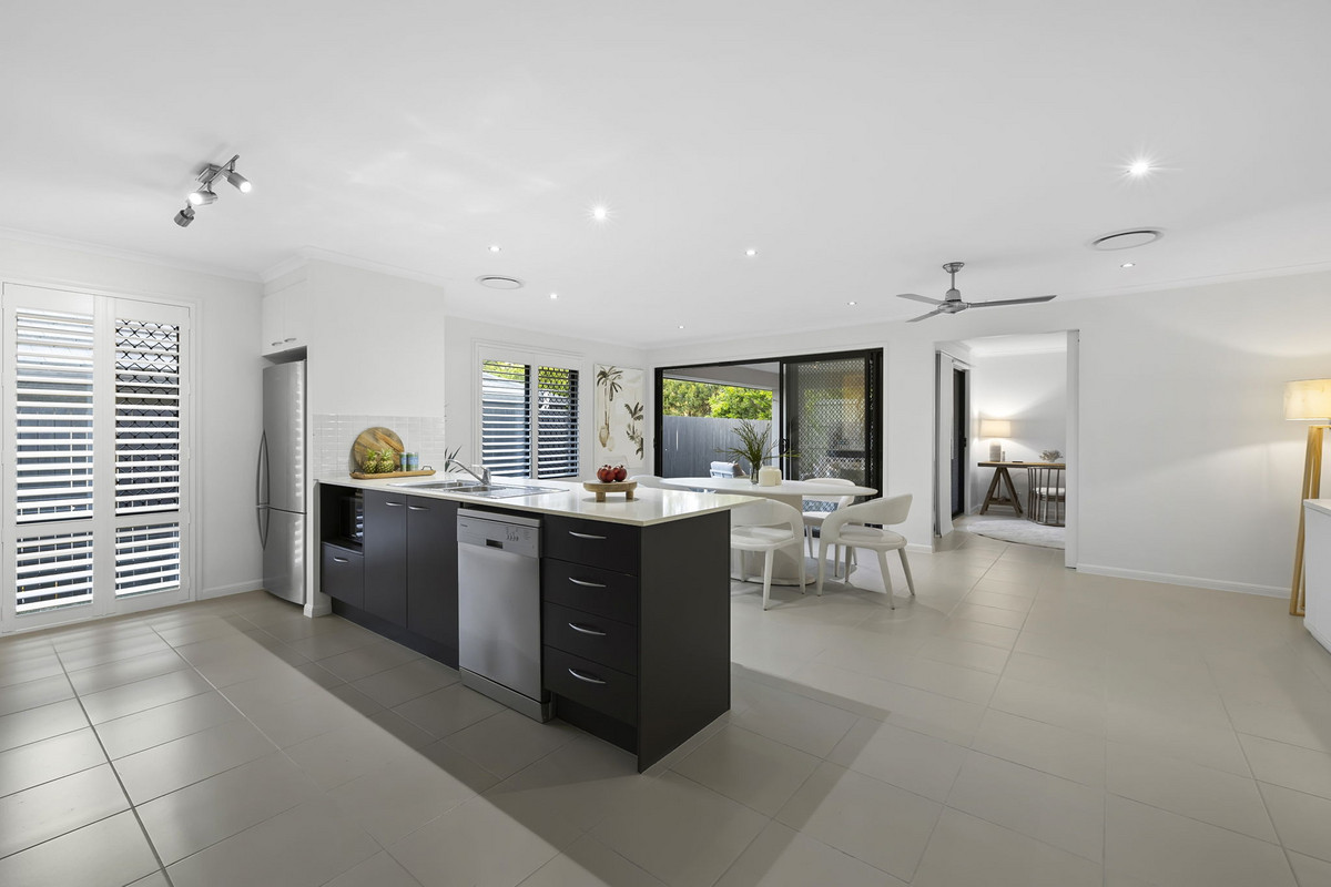 9 FEATHERTAIL PLACE, Gumdale QLD 4154 - Image 10