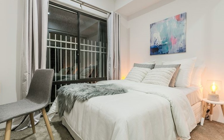 348 Railway Parade, Beckenham, WA 6107 - Image 8