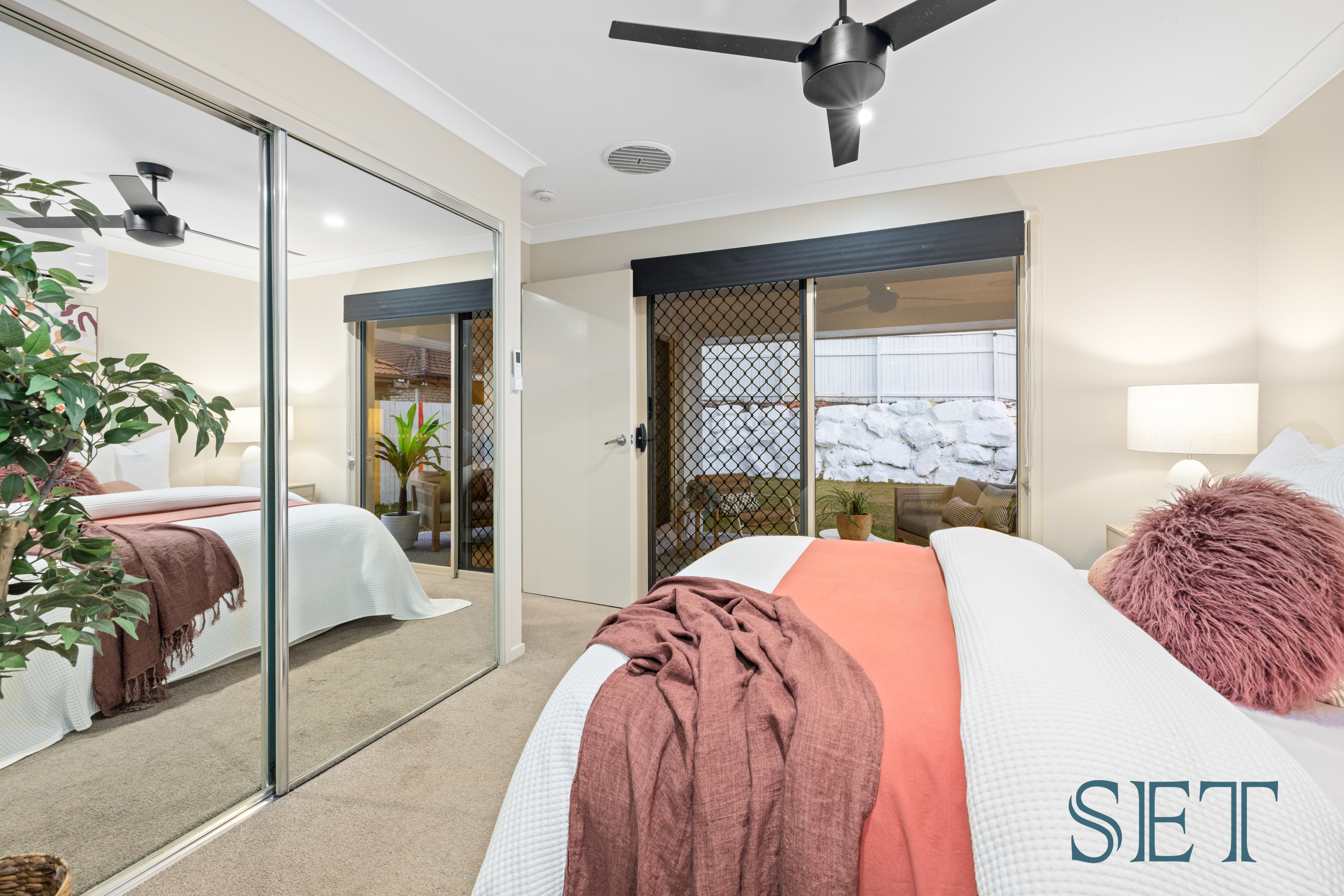 15 SHIMAO CRESCENT, North Lakes QLD 4509 - Image 10